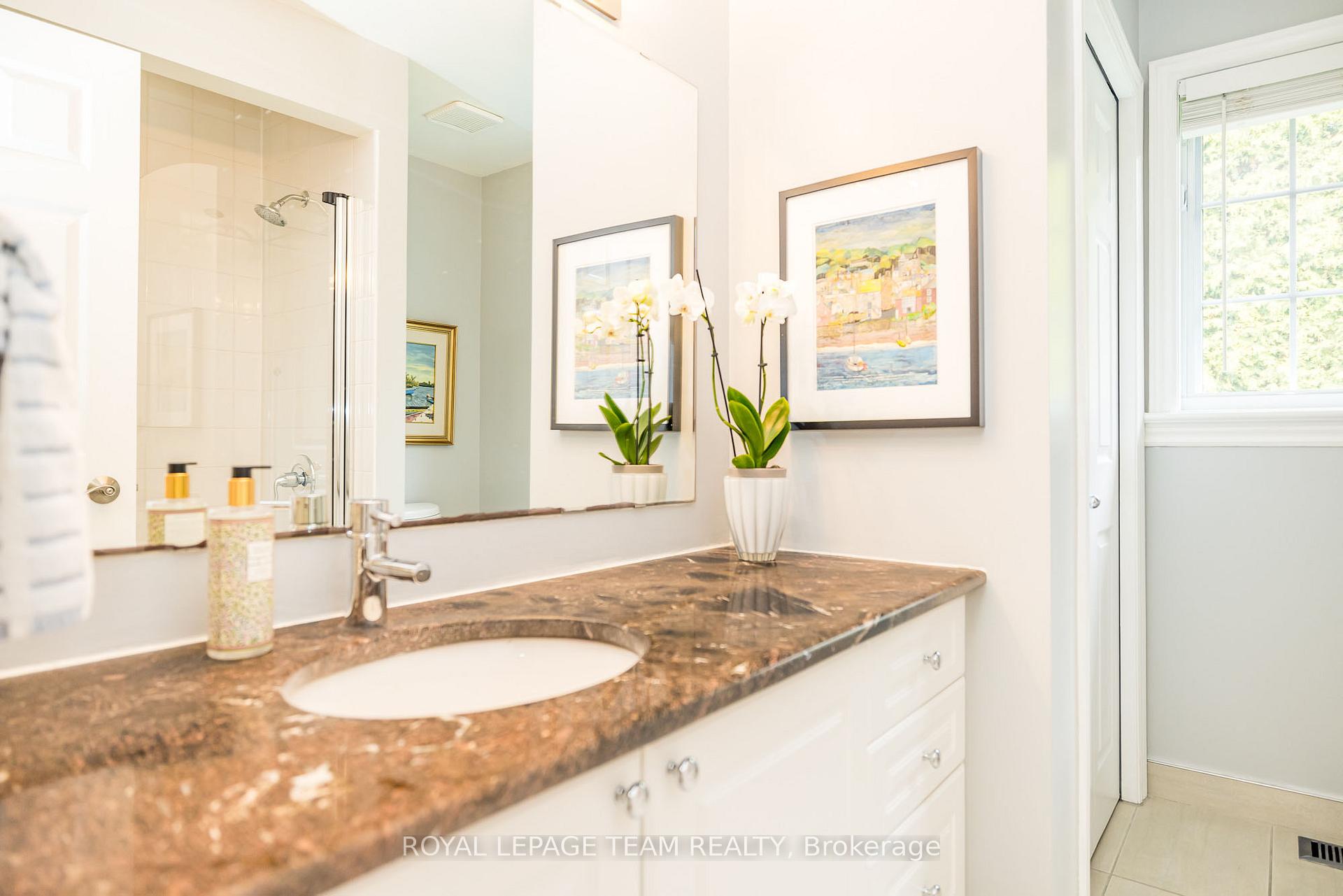 Photo 20 of 1390 Potter Drive, Ottawa, Manotick Village & Manotick Estates — HOMEH
