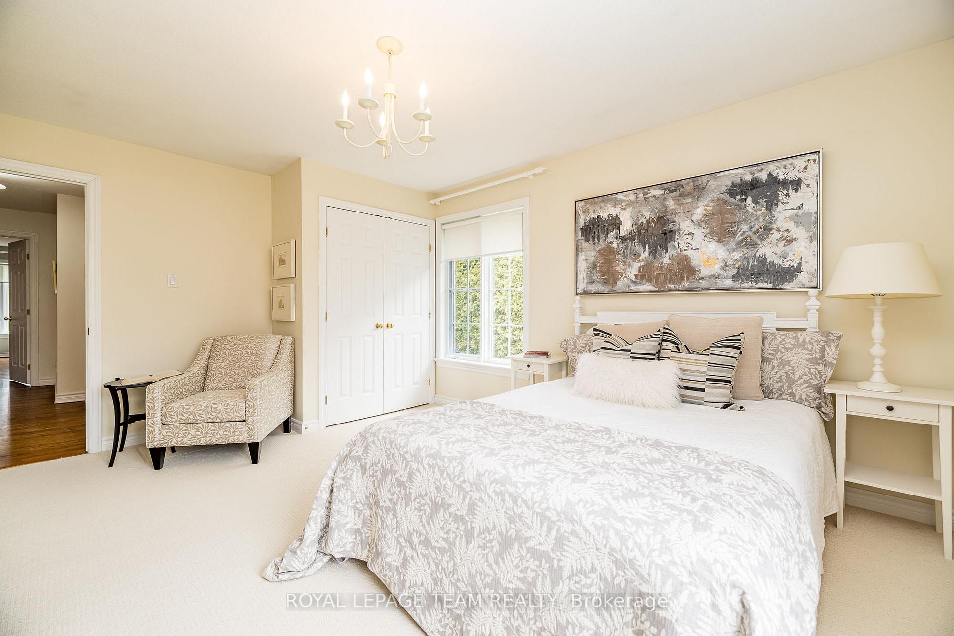 Photo 22 of 1390 Potter Drive, Ottawa, Manotick Village & Manotick Estates — HOMEH