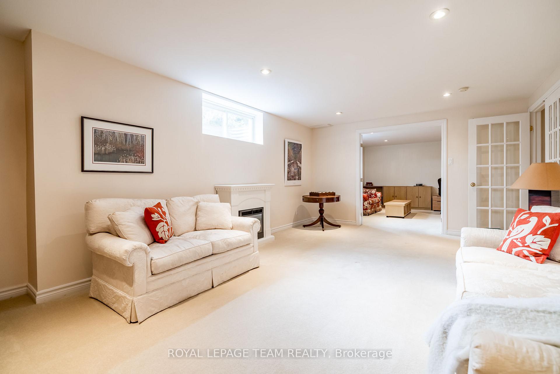 Photo 26 of 1390 Potter Drive, Ottawa, Manotick Village & Manotick Estates — HOMEH