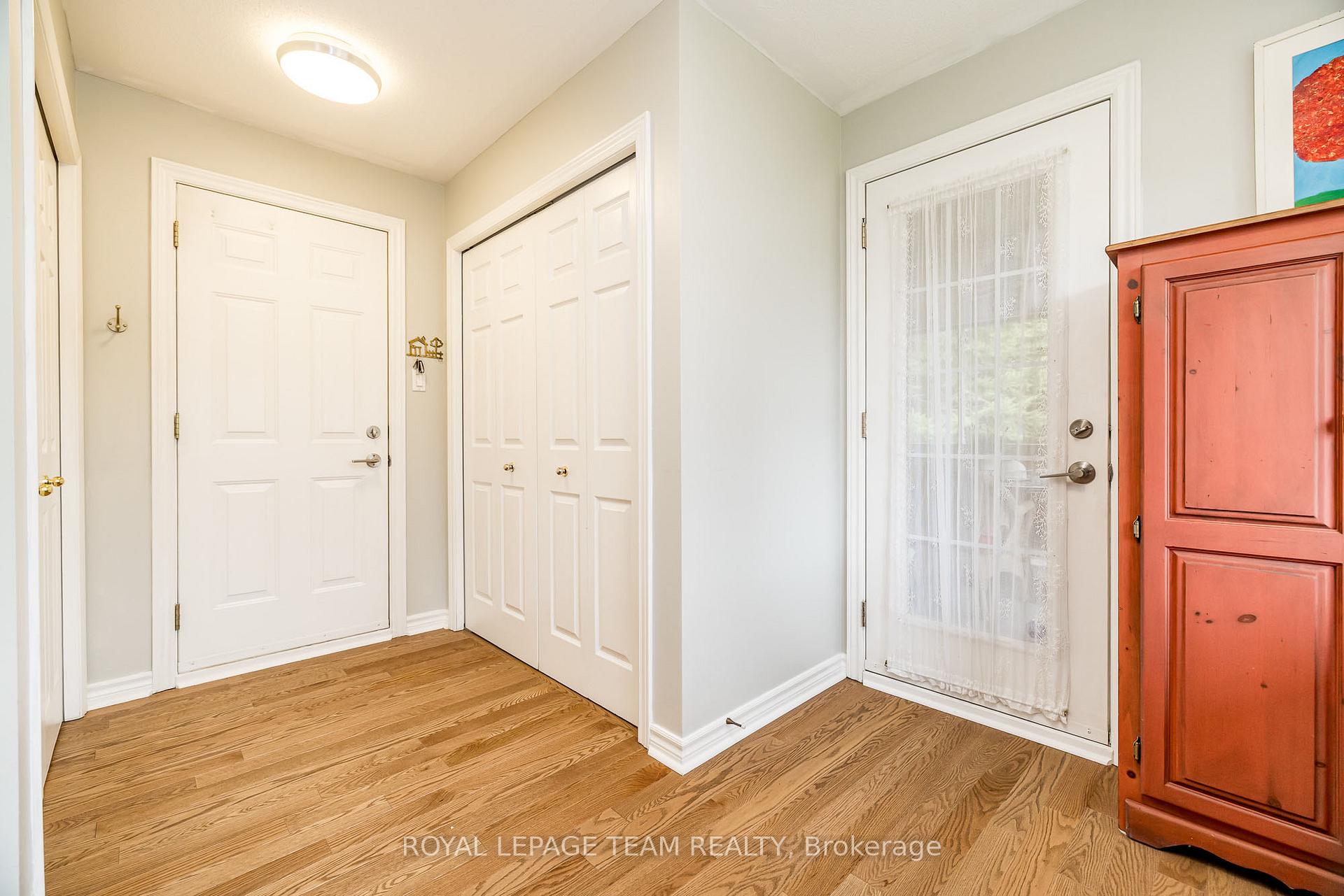 Photo 29 of 1390 Potter Drive, Ottawa, Manotick Village & Manotick Estates — HOMEH