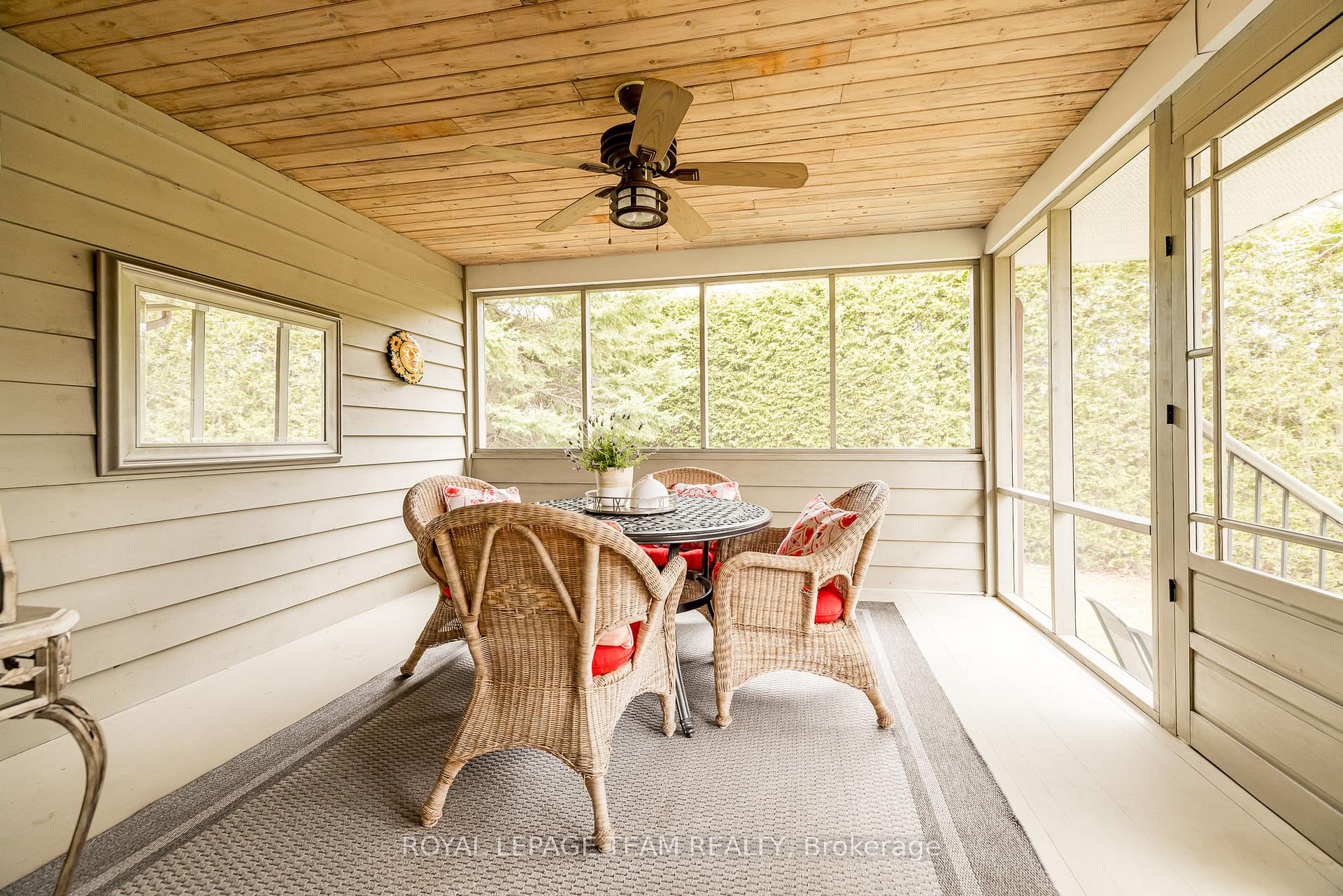 Photo 30 of 1390 Potter Drive, Ottawa, Manotick Village & Manotick Estates — HOMEH