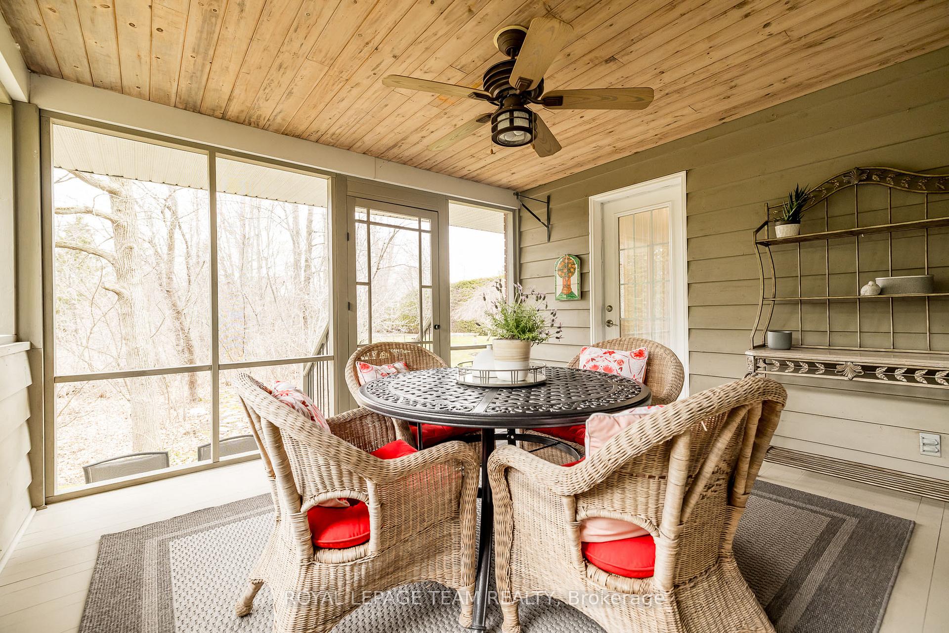 Photo 31 of 1390 Potter Drive, Ottawa, Manotick Village & Manotick Estates — HOMEH
