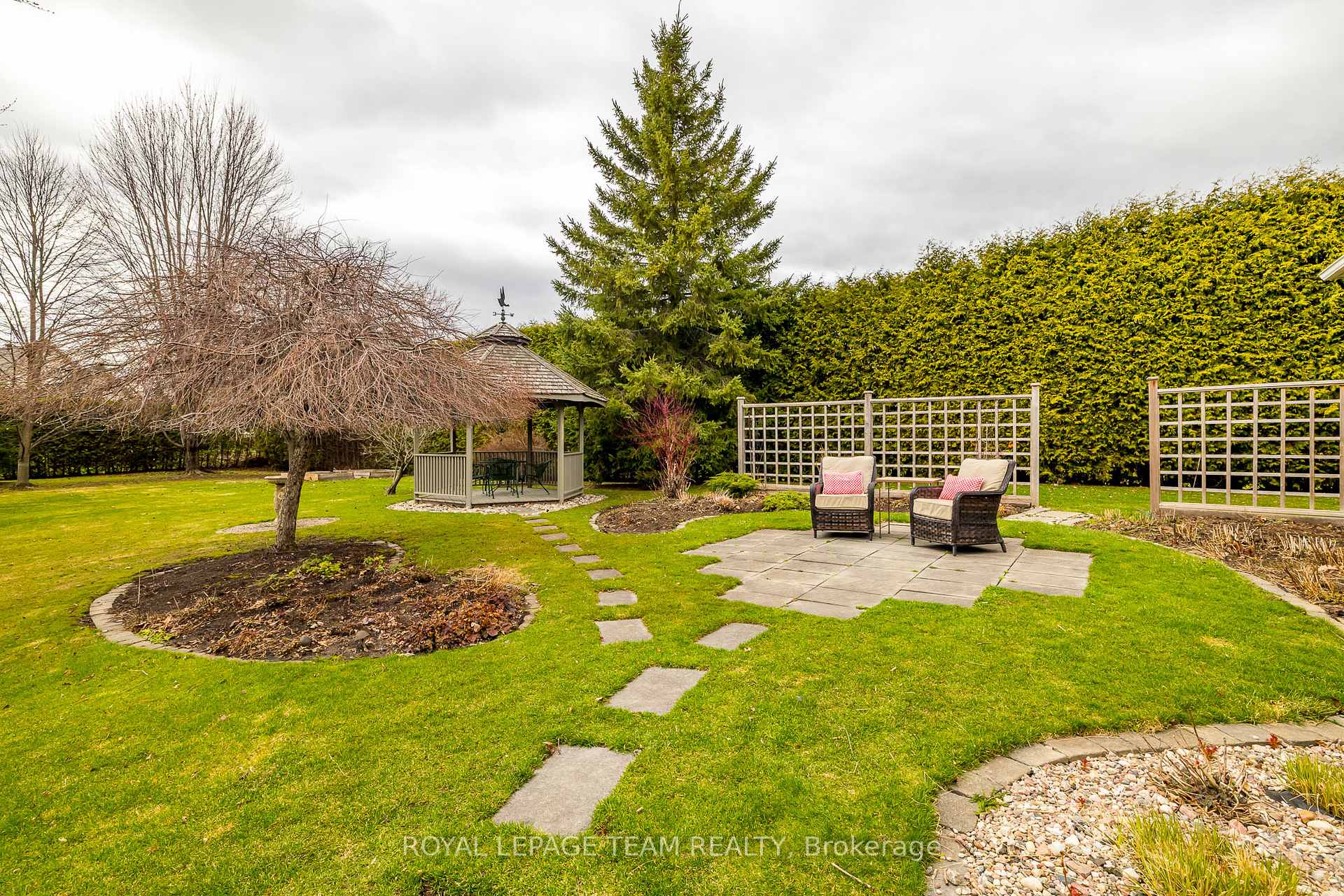 Photo 36 of 1390 Potter Drive, Ottawa, Manotick Village & Manotick Estates — HOMEH