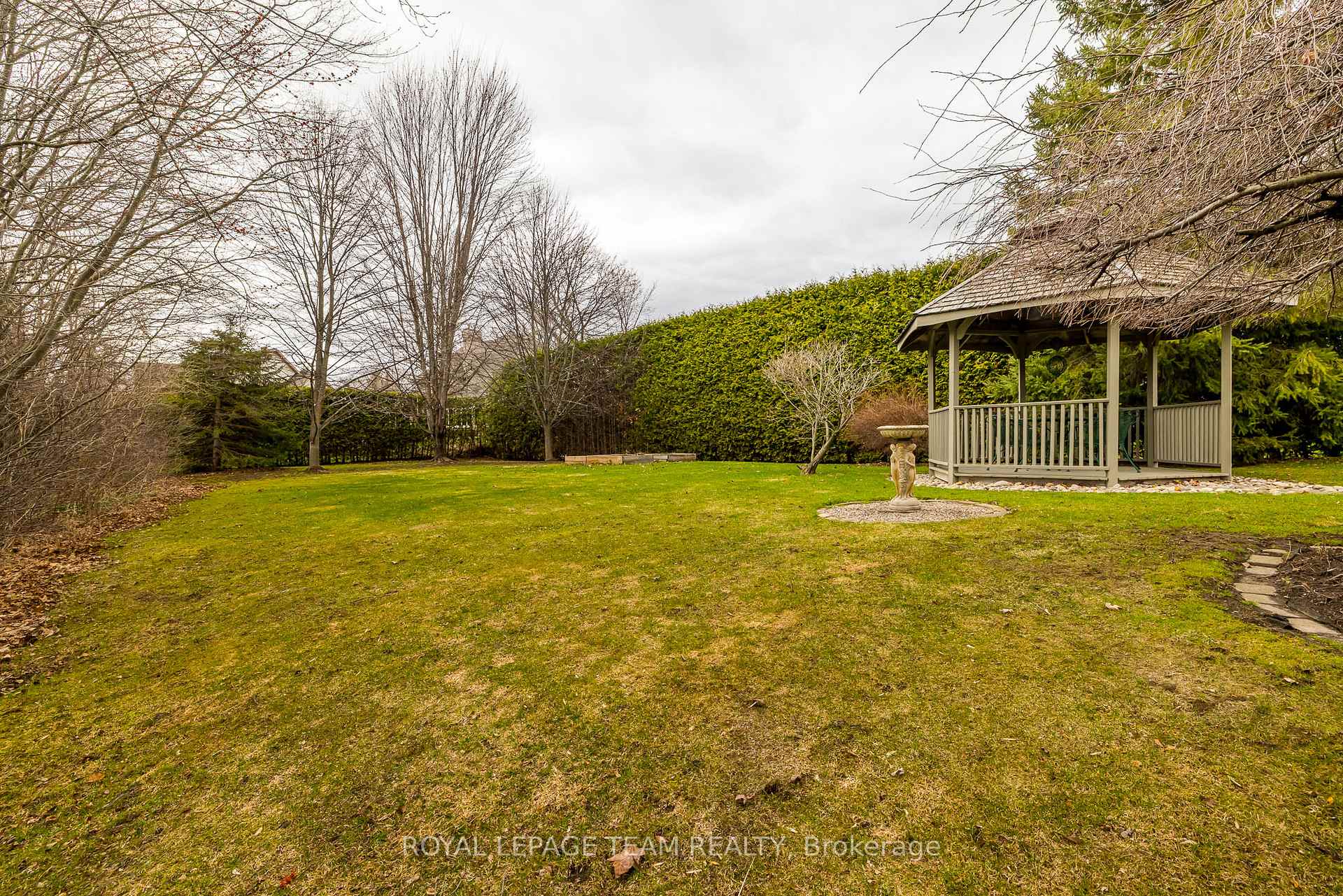 Photo 39 of 1390 Potter Drive, Ottawa, Manotick Village & Manotick Estates — HOMEH