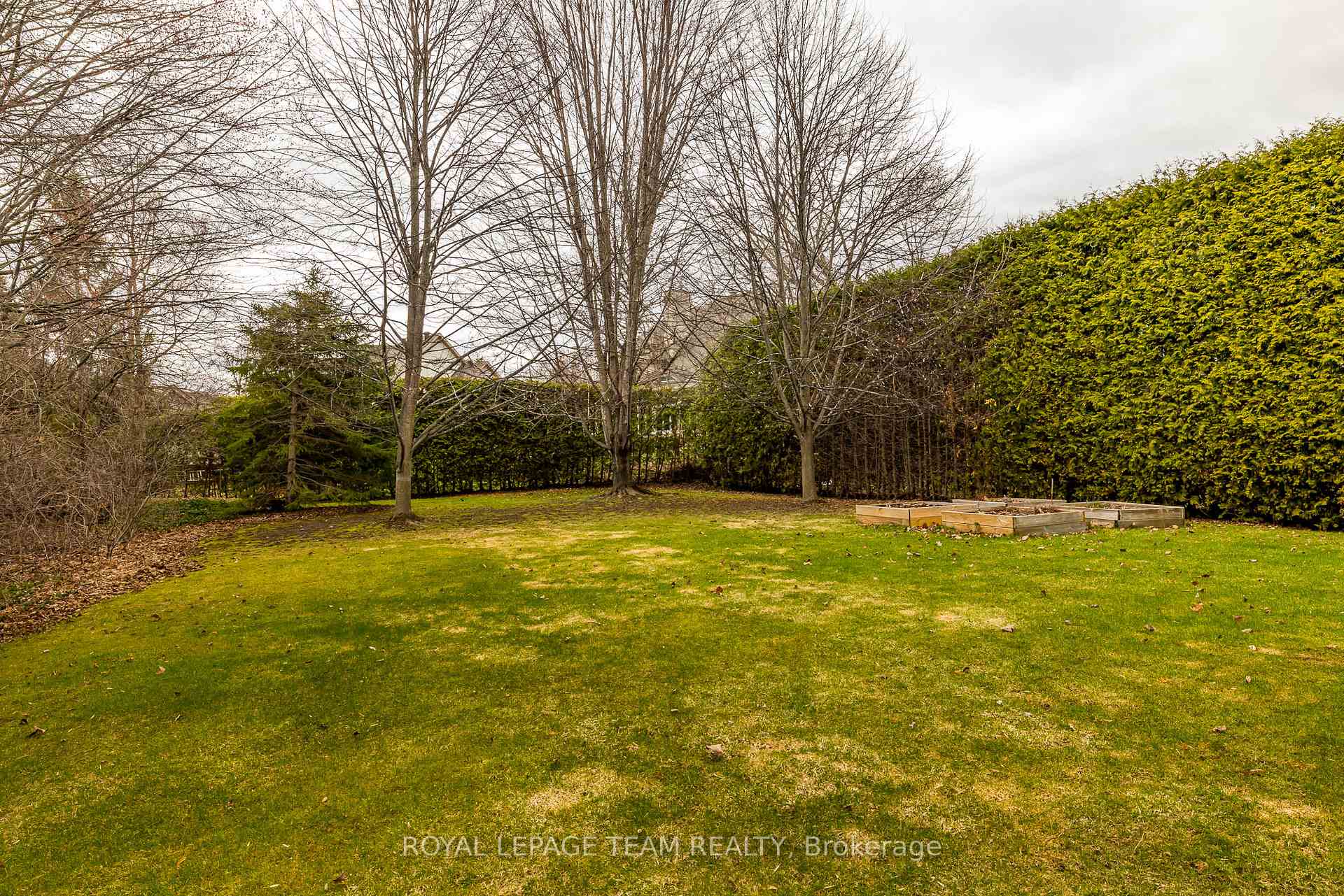 Photo 40 of 1390 Potter Drive, Ottawa, Manotick Village & Manotick Estates — HOMEH