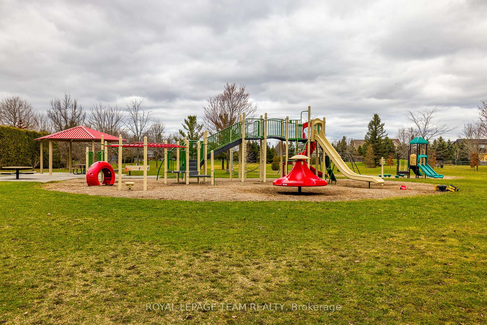 Photo 44 of 1390 Potter Drive, Ottawa, Manotick Village & Manotick Estates — HOMEH