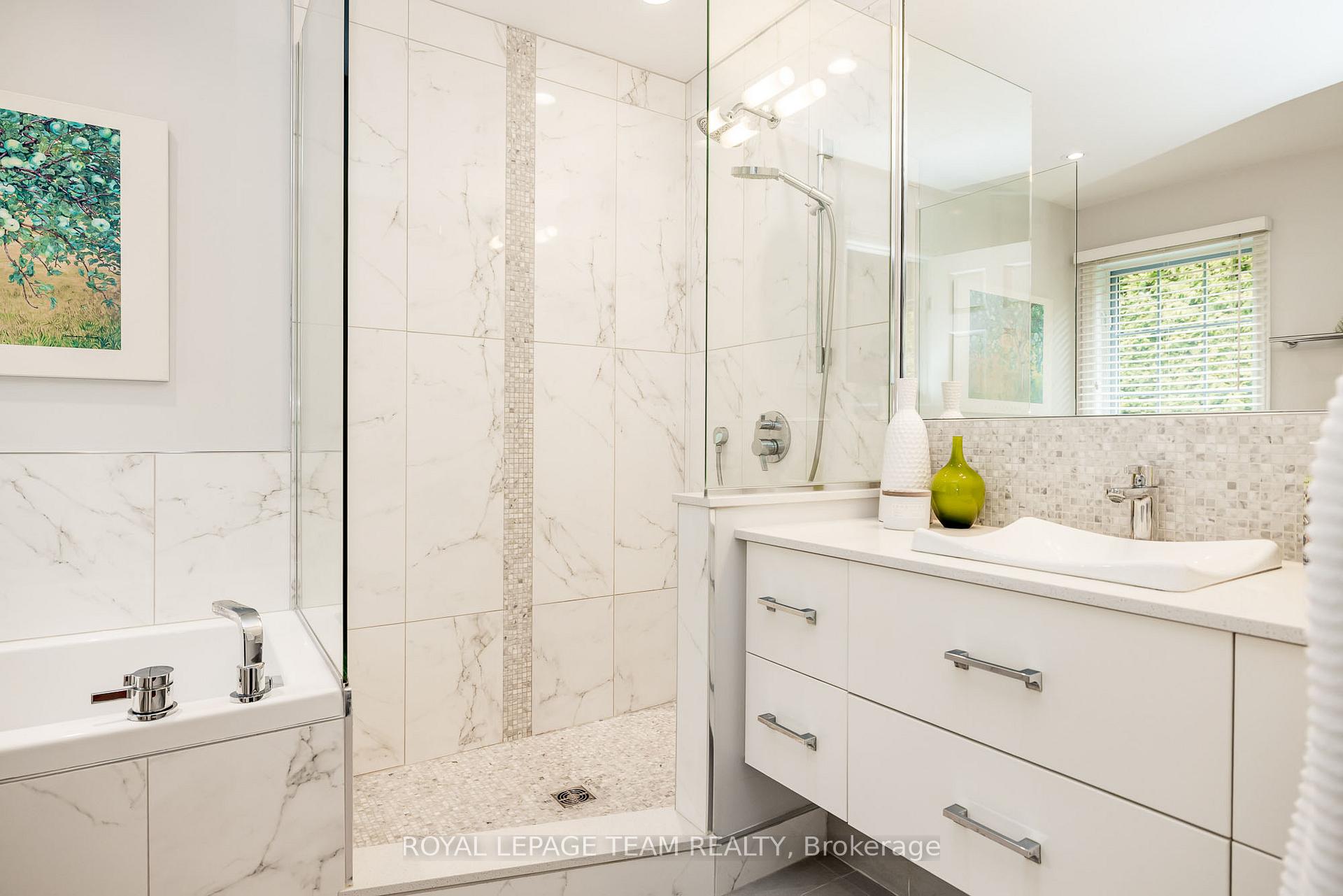 Photo 49 of 1390 Potter Drive, Ottawa, Manotick Village & Manotick Estates — HOMEH