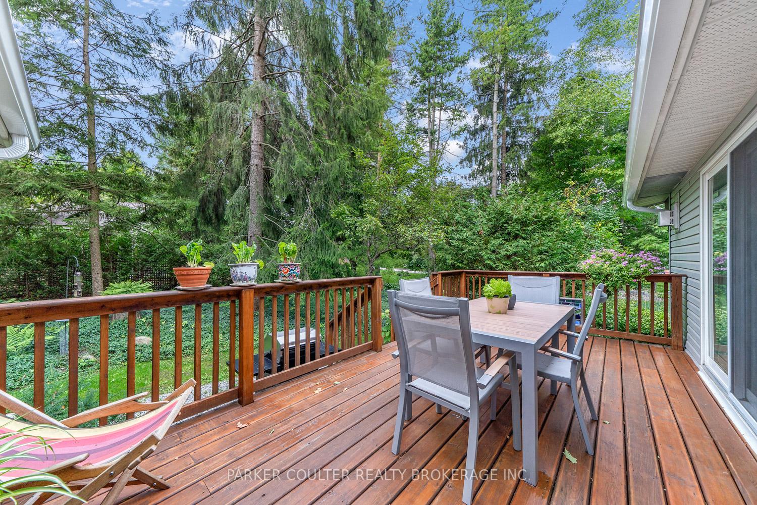 Photo 24 of 3759 Whitecap Drive, Innisfil, Rural Innisfil — HOMEH