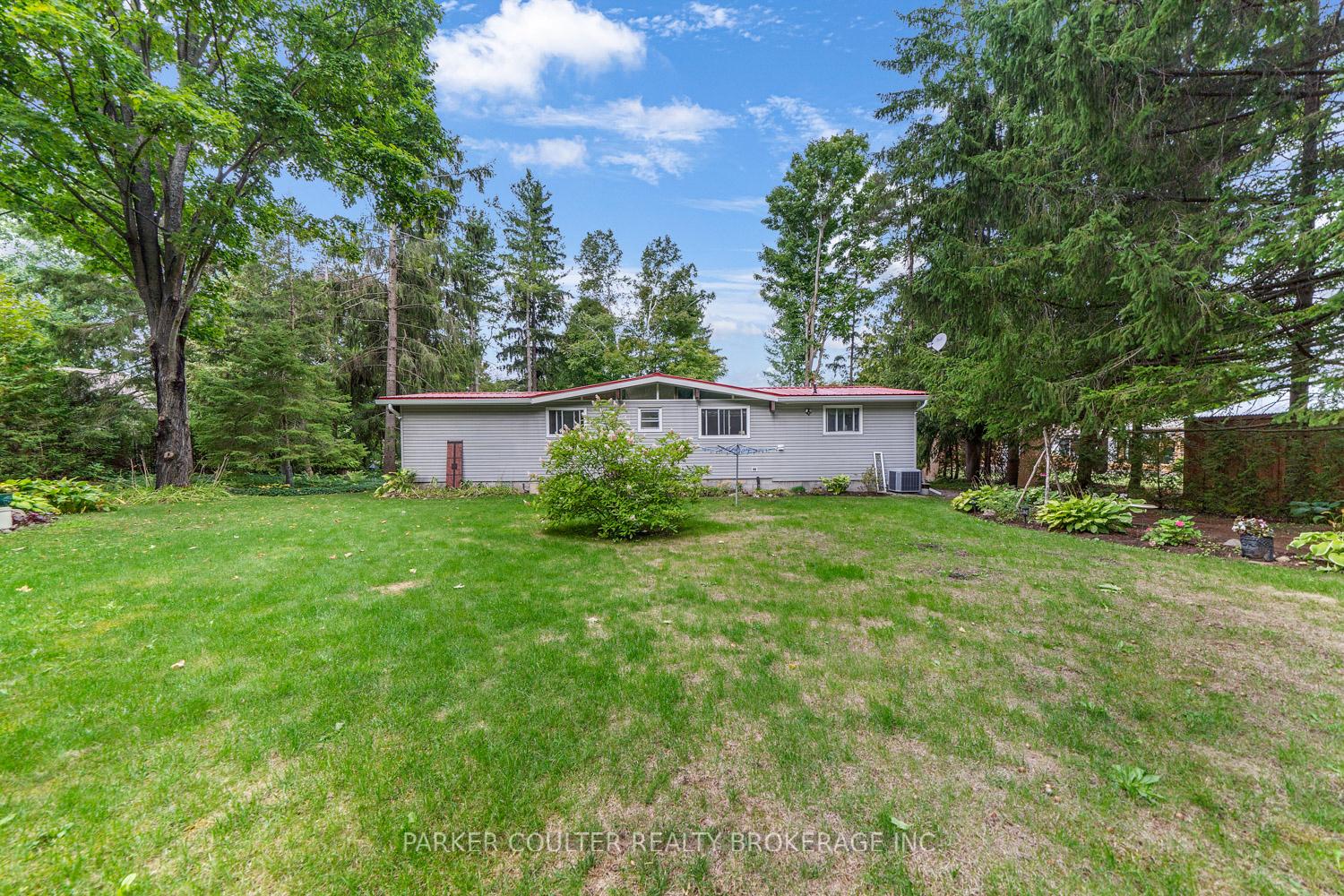 Photo 28 of 3759 Whitecap Drive, Innisfil, Rural Innisfil — HOMEH