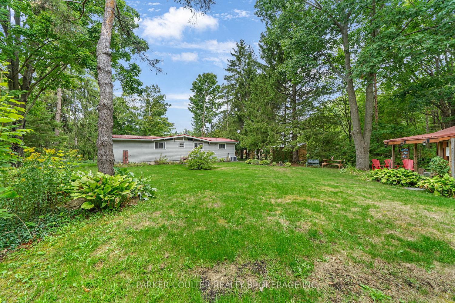 Photo 29 of 3759 Whitecap Drive, Innisfil, Rural Innisfil — HOMEH