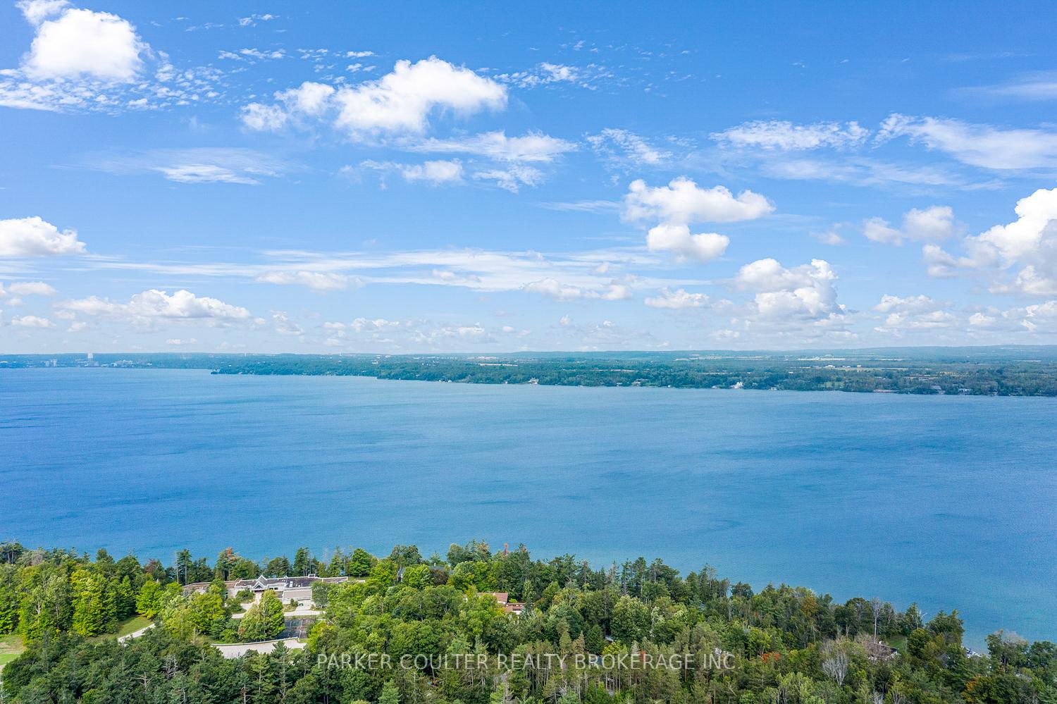 Photo 31 of 3759 Whitecap Drive, Innisfil, Rural Innisfil — HOMEH