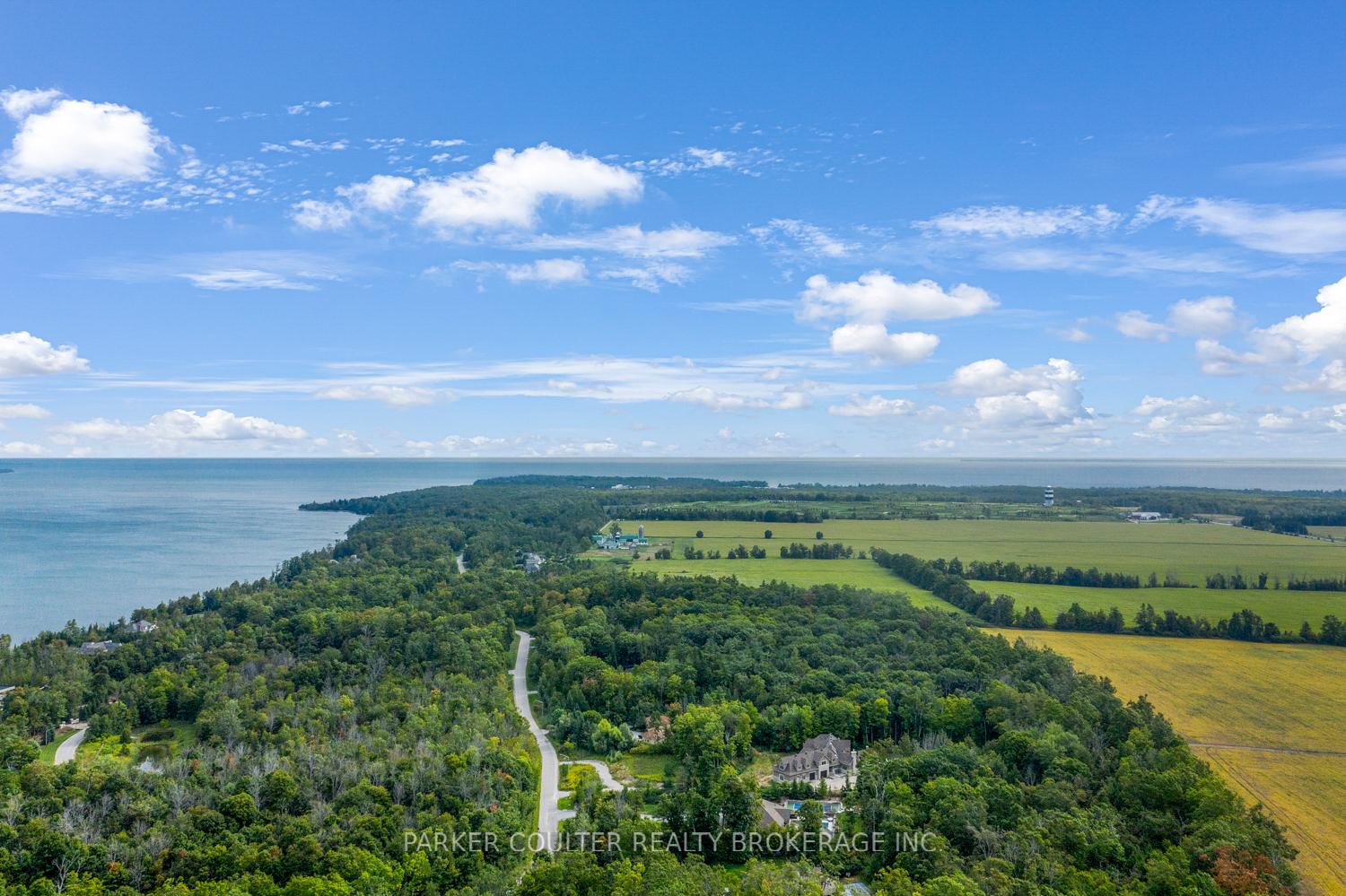 Photo 32 of 3759 Whitecap Drive, Innisfil, Rural Innisfil — HOMEH
