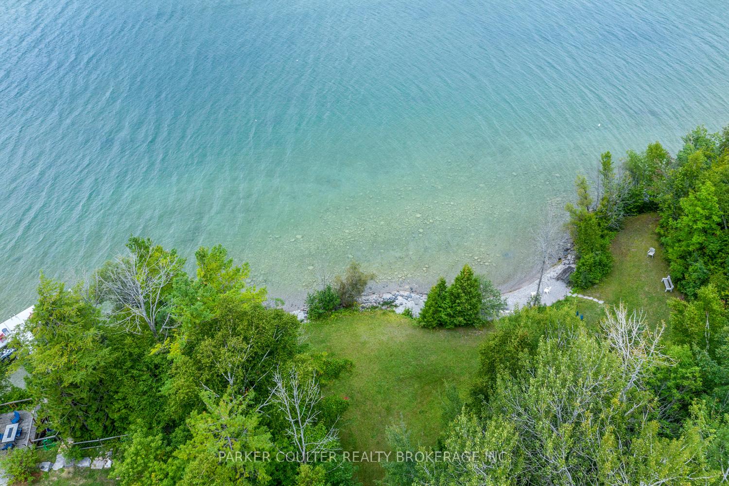 Photo 37 of 3759 Whitecap Drive, Innisfil, Rural Innisfil — HOMEH