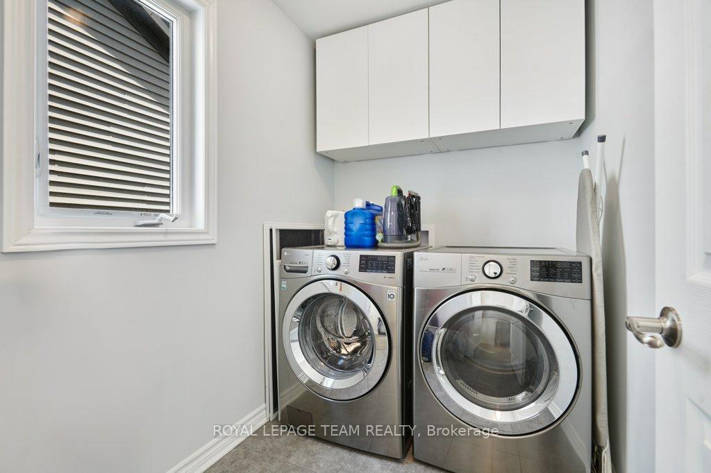 Photo 27 of 304 Ponderosa Street E, Ottawa, Kanata - Emerald Meadows/Trailwest — HOMEH