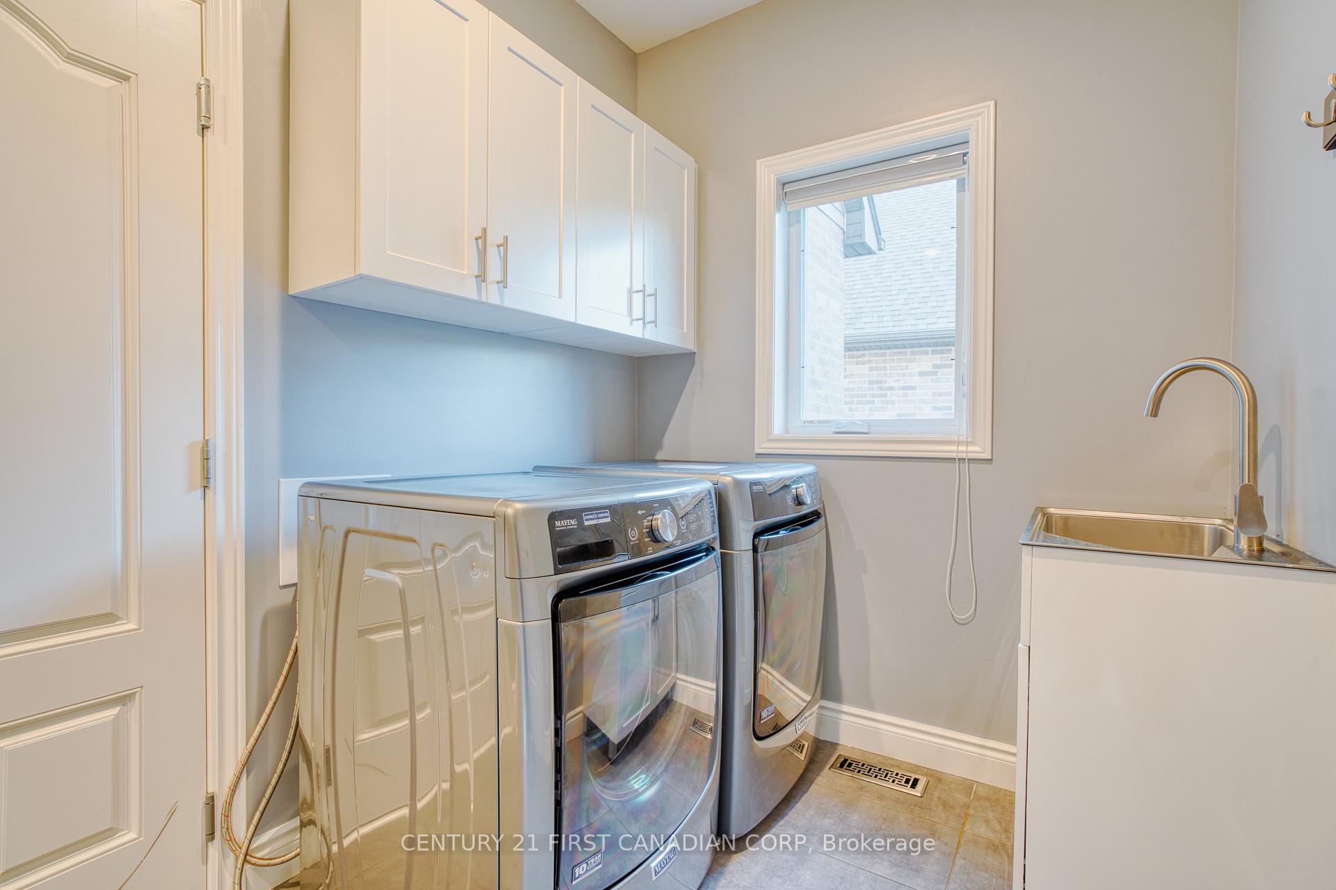 Photo 26 of 2362 Meadowlands Way, London, North R — HOMEH