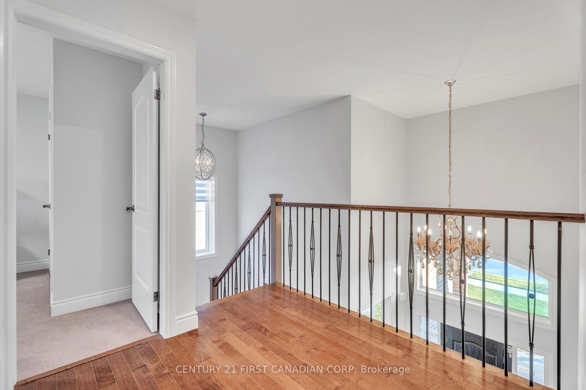 Photo 28 of 2362 Meadowlands Way, London, North R — HOMEH
