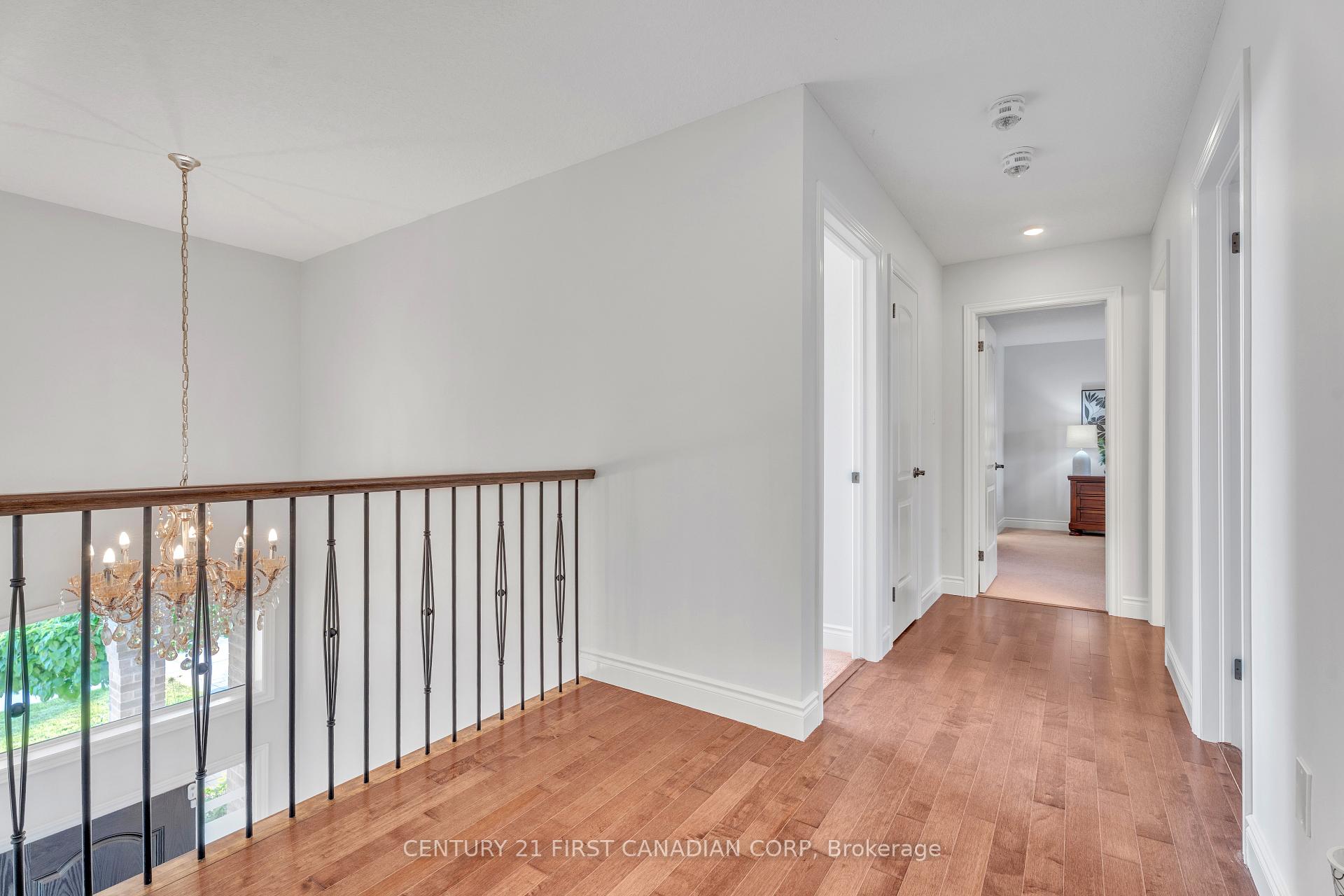 Photo 29 of 2362 Meadowlands Way, London, North R — HOMEH