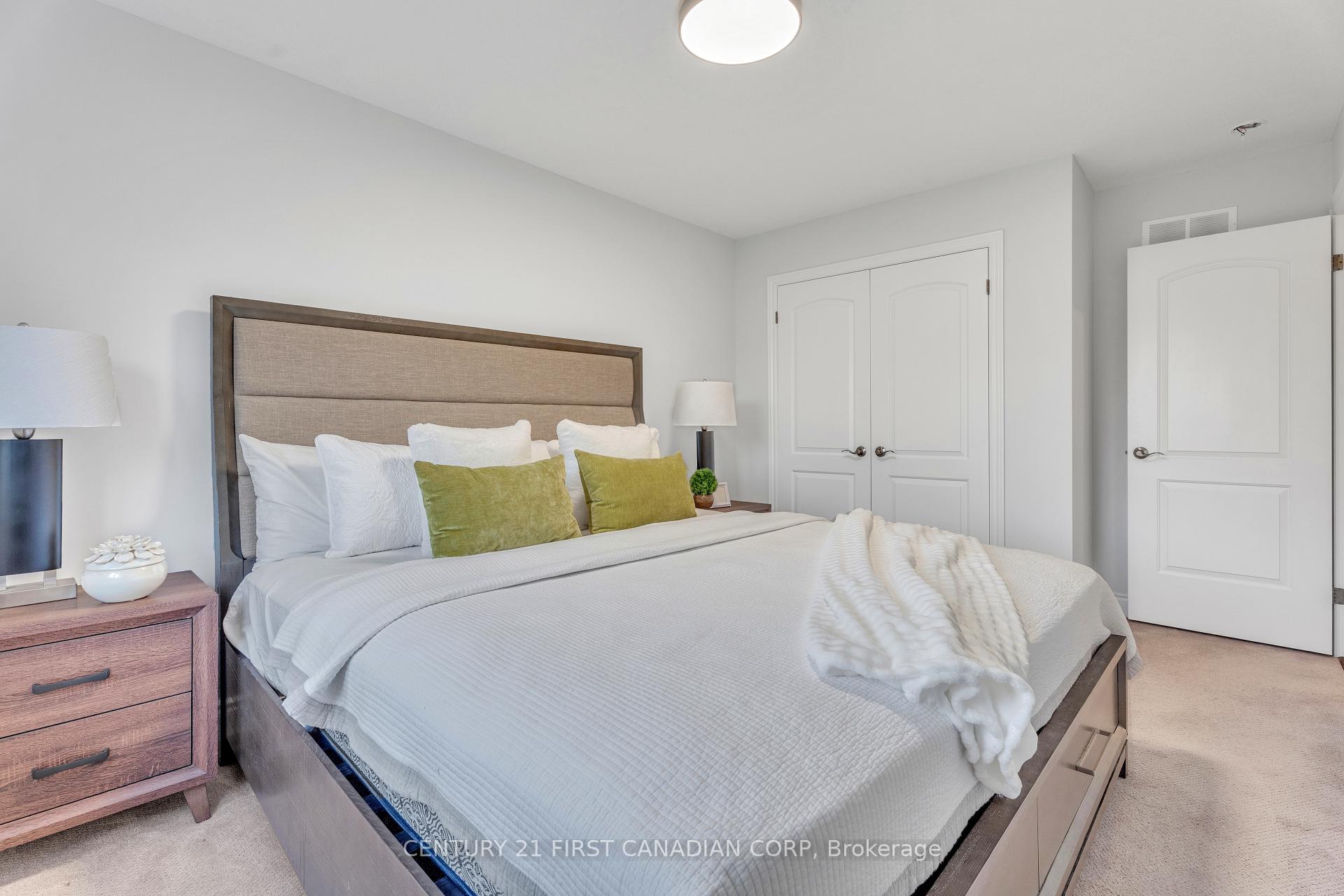 Photo 38 of 2362 Meadowlands Way, London, North R — HOMEH