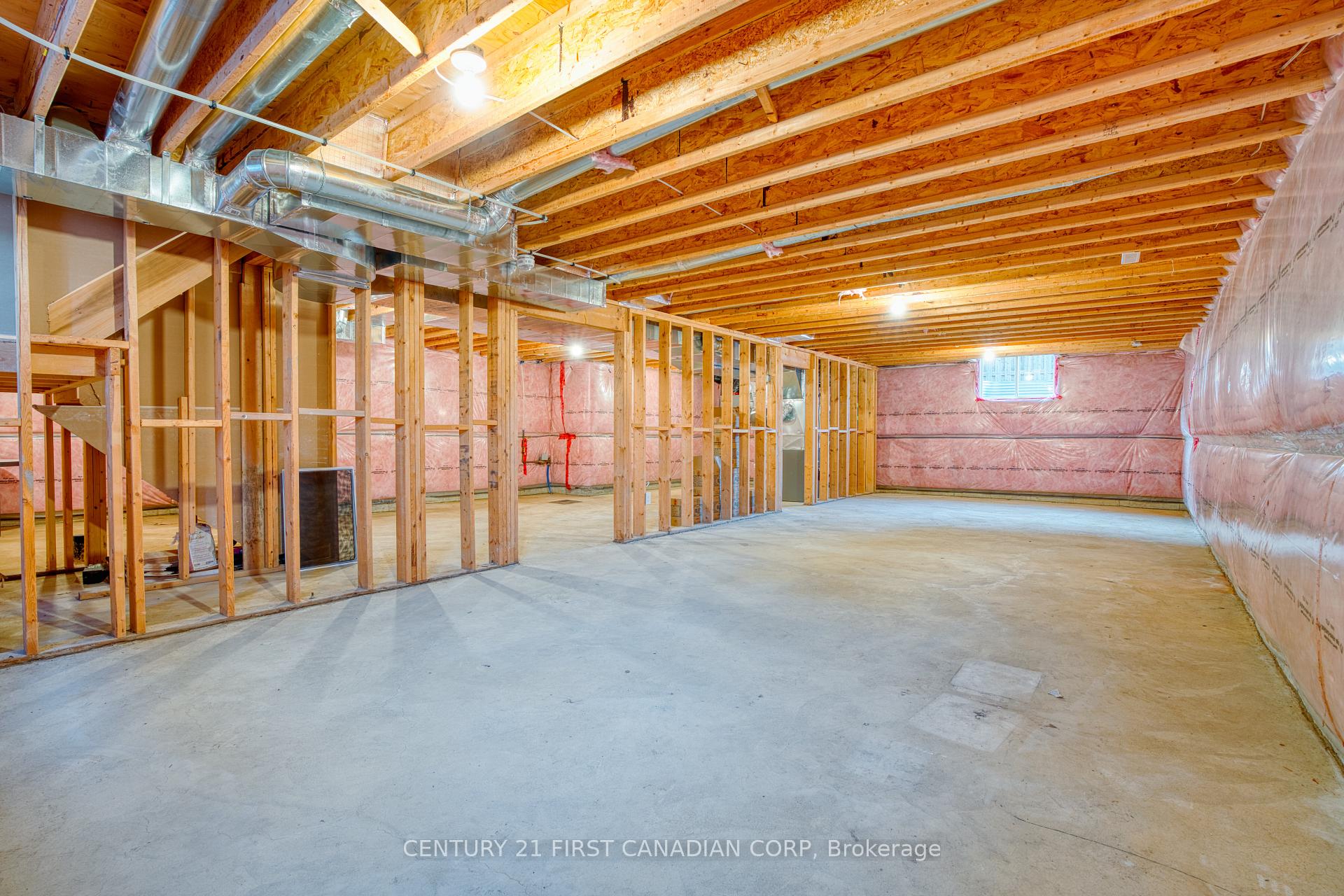 Photo 42 of 2362 Meadowlands Way, London, North R — HOMEH