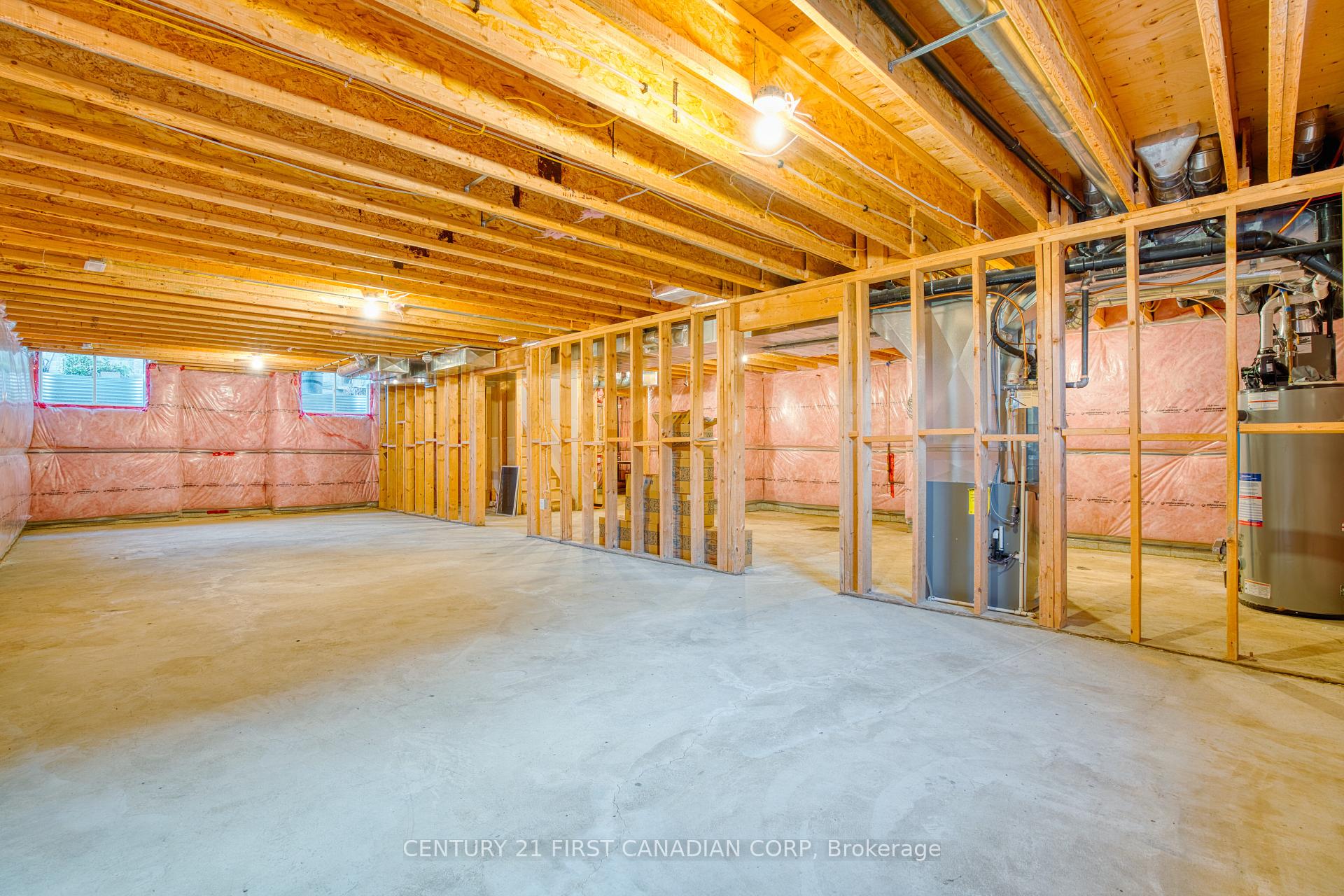 Photo 43 of 2362 Meadowlands Way, London, North R — HOMEH