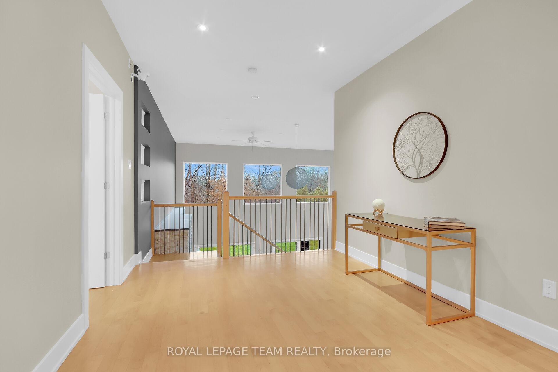 Photo 26 of 430 Lockmaster Crescent, Ottawa, Manotick Village & Manotick Estates — HOMEH