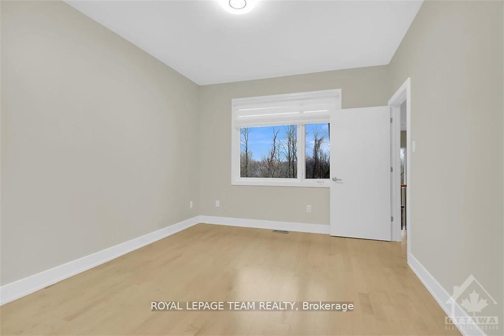 Photo 29 of 430 Lockmaster Crescent, Ottawa, Manotick Village & Manotick Estates — HOMEH