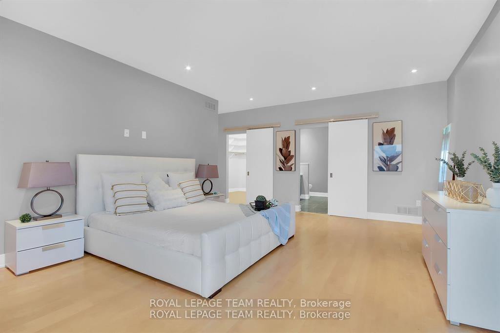 Photo 36 of 430 Lockmaster Crescent, Ottawa, Manotick Village & Manotick Estates — HOMEH