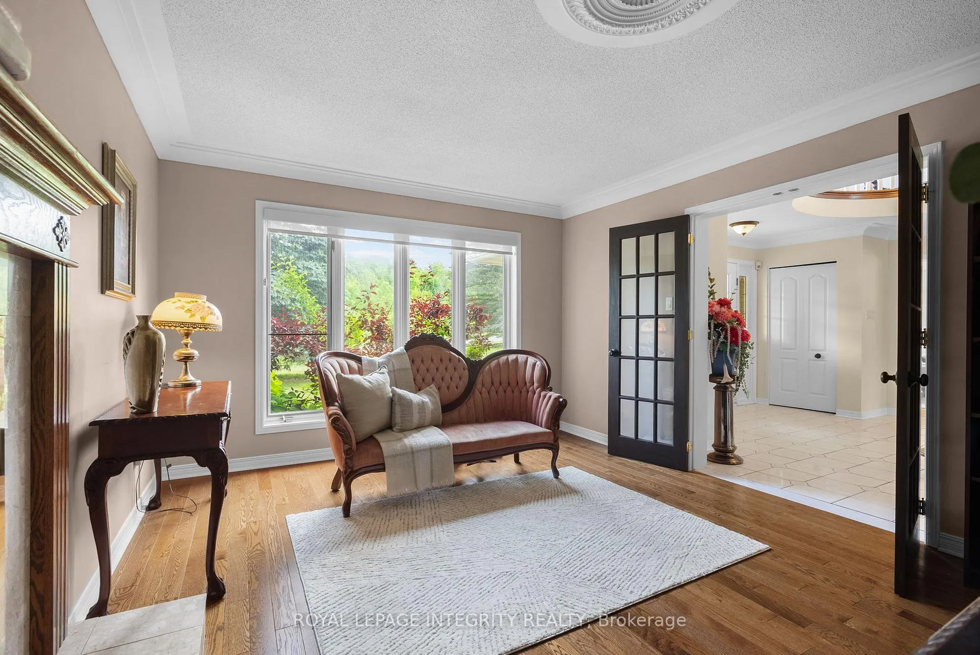 Photo 18 of 22 Marchbrook Circle, Ottawa, Kanata - Rural Kanata (Central) — HOMEH