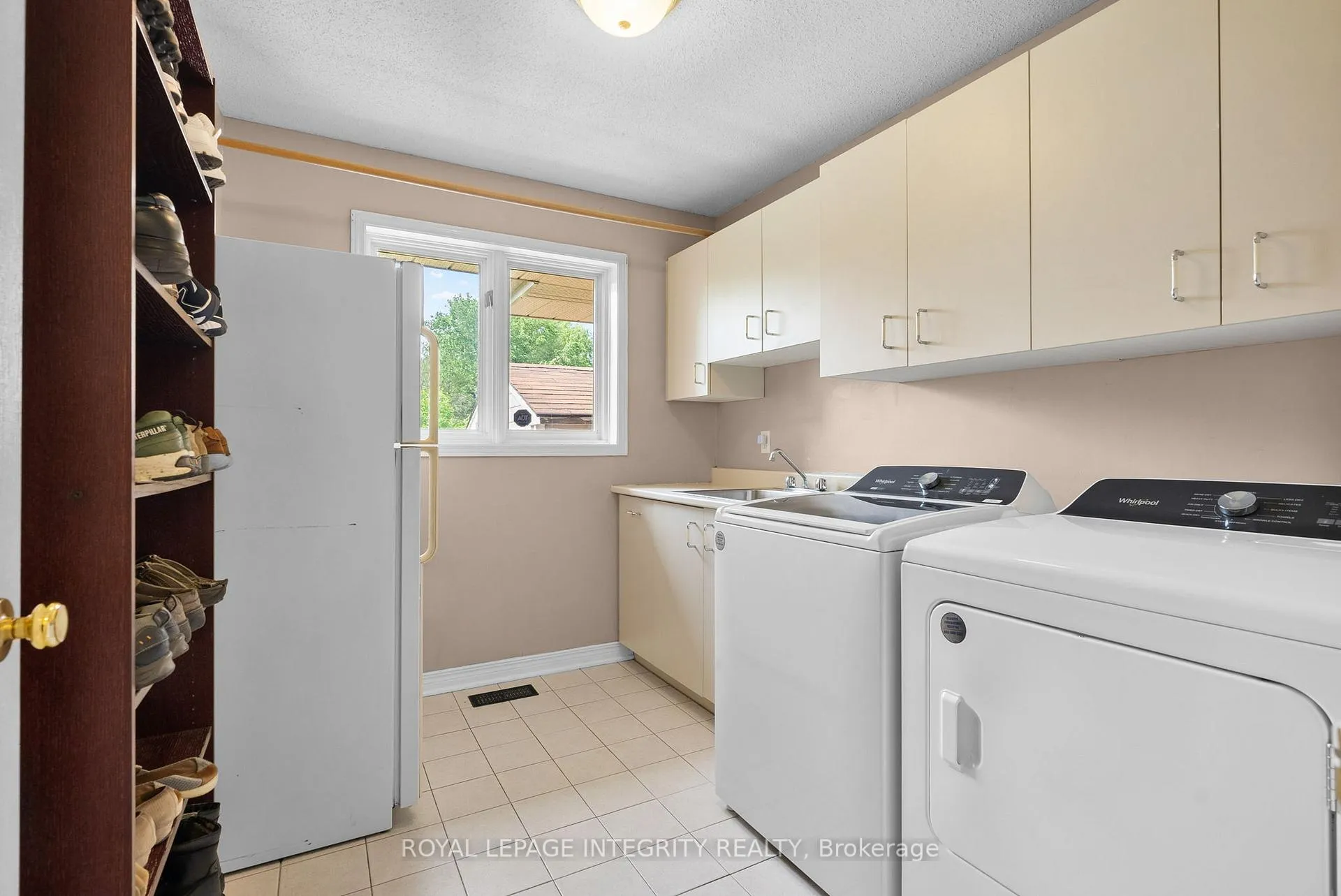 Photo 22 of 22 Marchbrook Circle, Ottawa, Kanata - Rural Kanata (Central) — HOMEH
