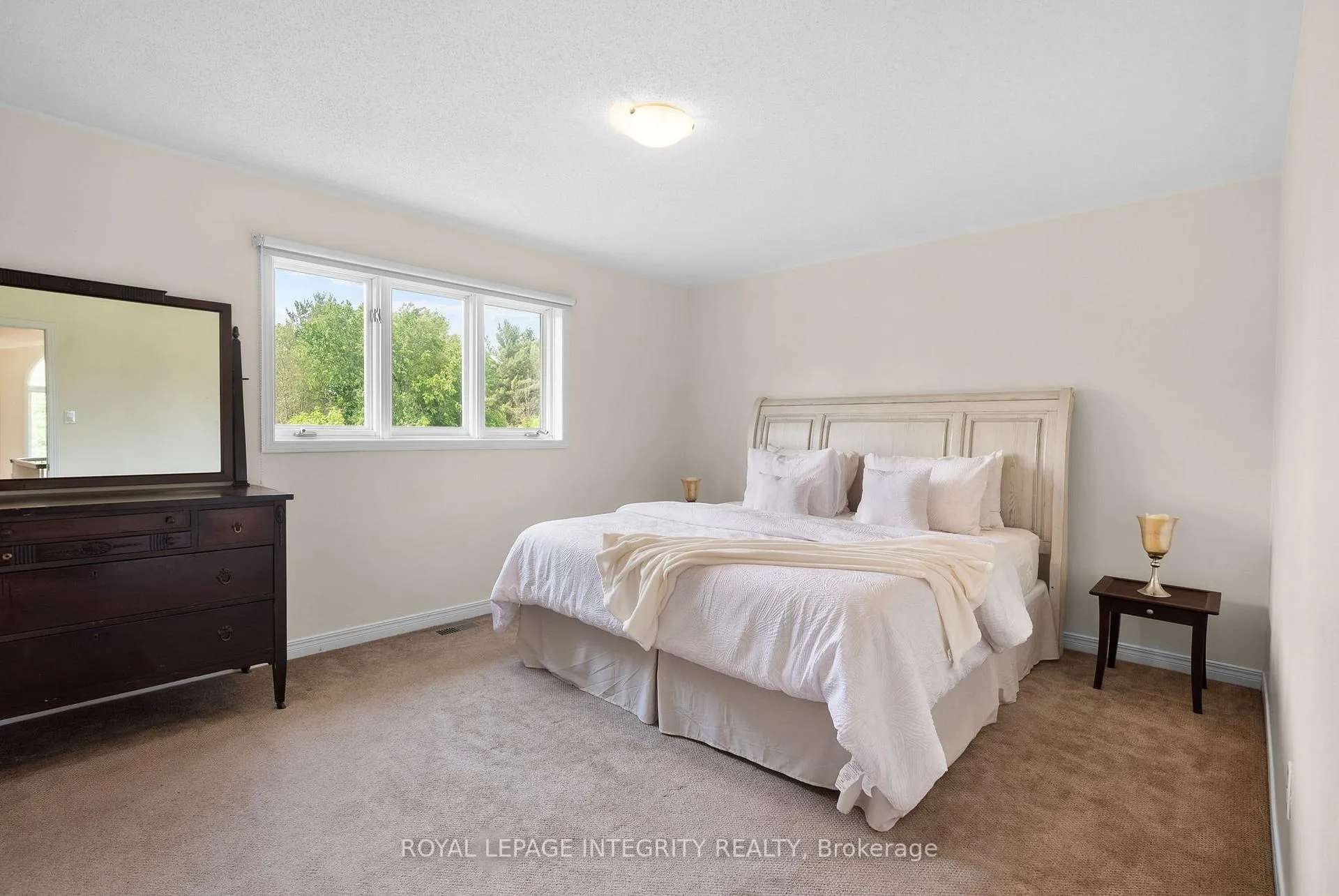 Photo 29 of 22 Marchbrook Circle, Ottawa, Kanata - Rural Kanata (Central) — HOMEH