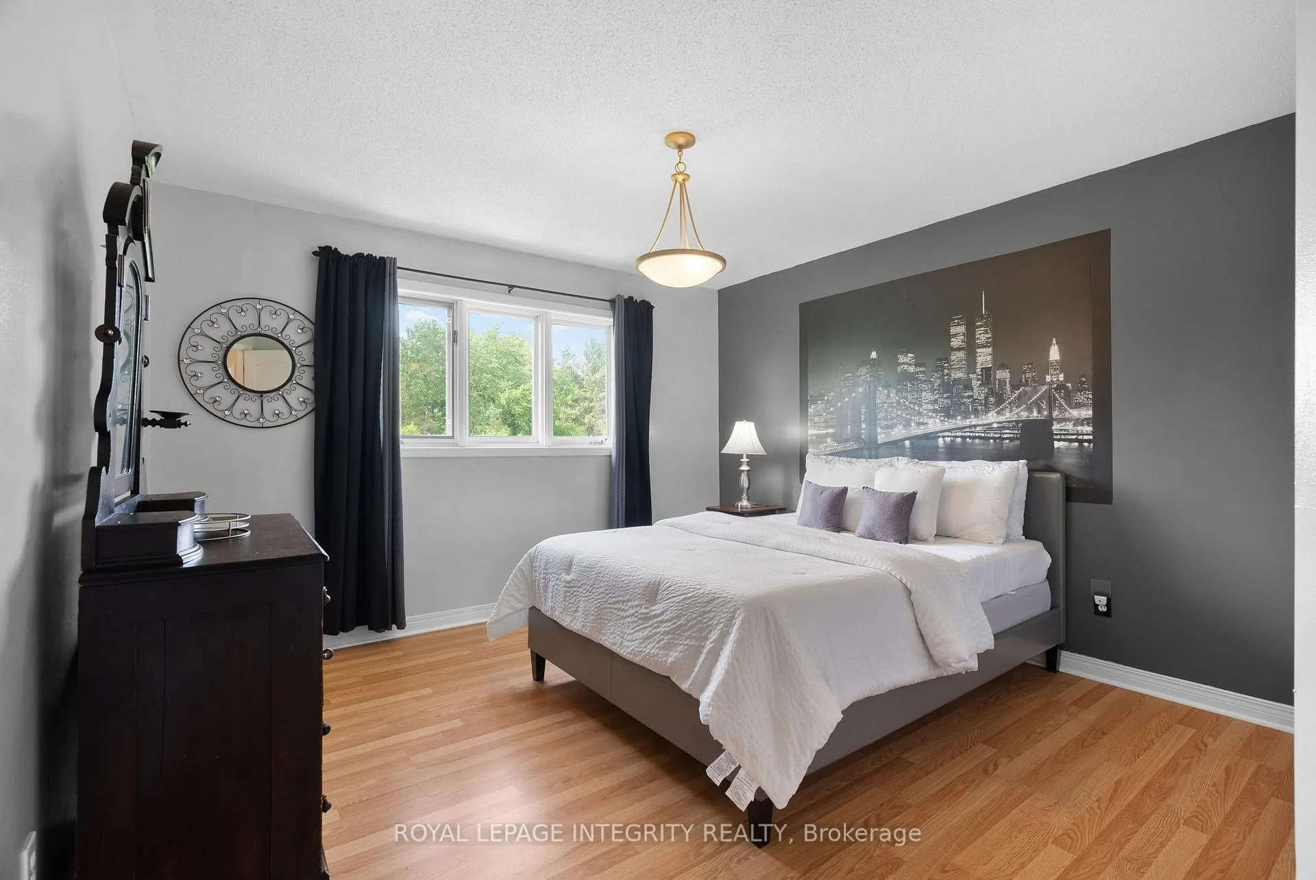 Photo 31 of 22 Marchbrook Circle, Ottawa, Kanata - Rural Kanata (Central) — HOMEH