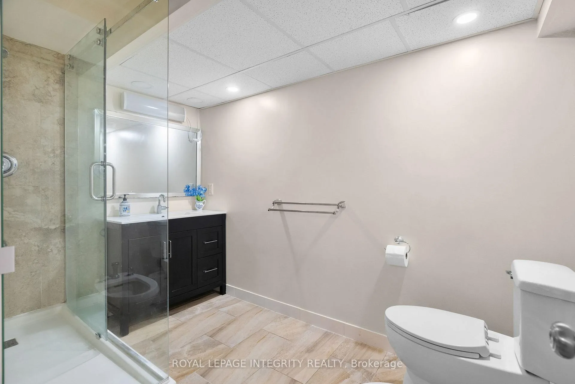 Photo 40 of 22 Marchbrook Circle, Ottawa, Kanata - Rural Kanata (Central) — HOMEH