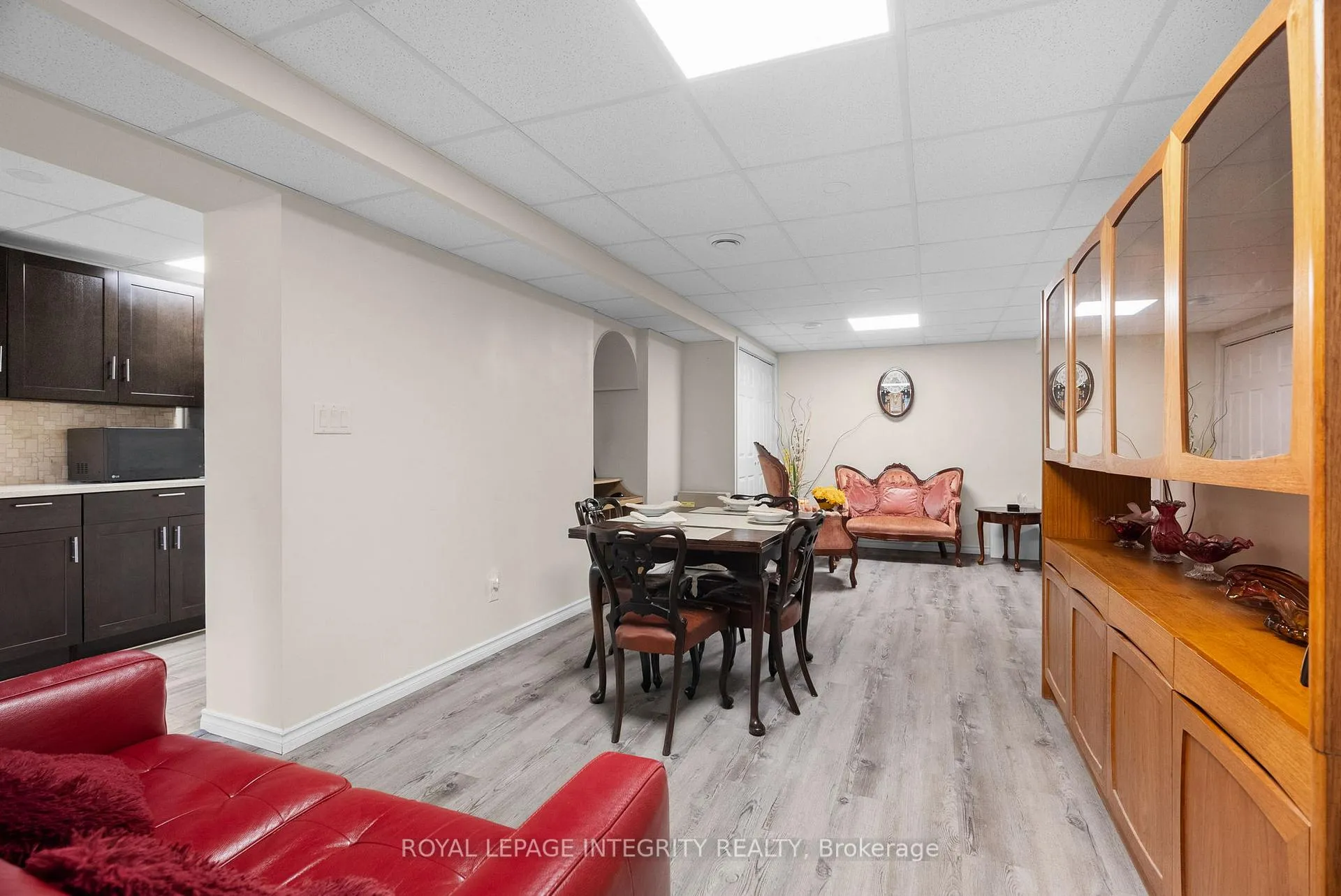 Photo 41 of 22 Marchbrook Circle, Ottawa, Kanata - Rural Kanata (Central) — HOMEH