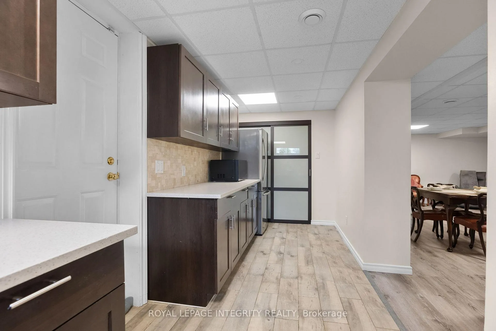 Photo 43 of 22 Marchbrook Circle, Ottawa, Kanata - Rural Kanata (Central) — HOMEH