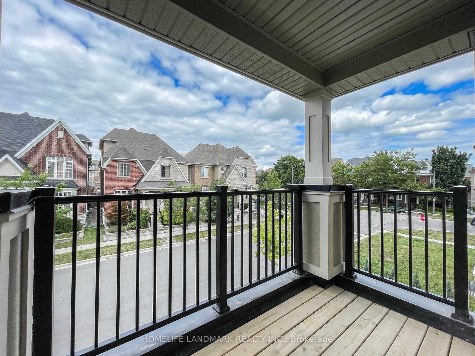 Photo 20 of 5 Parkstone Road, Markham, Angus Glen — HOMEH