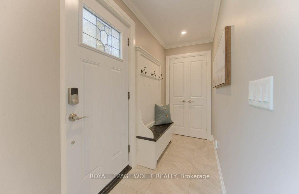 Photo 15 of 355 Blucher Boulevard, Kitchener — HOMEH