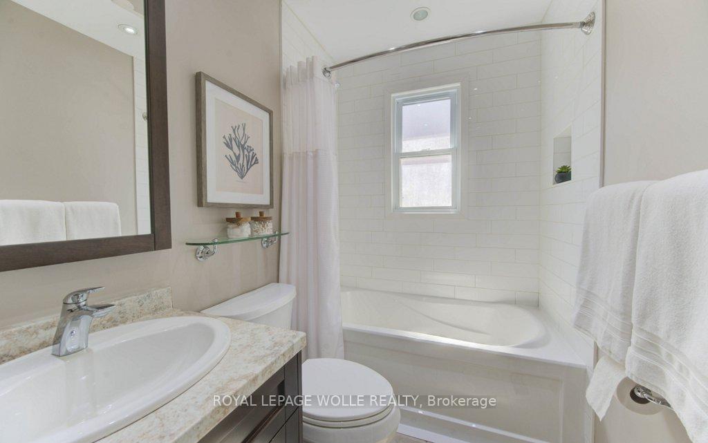 Photo 20 of 355 Blucher Boulevard, Kitchener — HOMEH