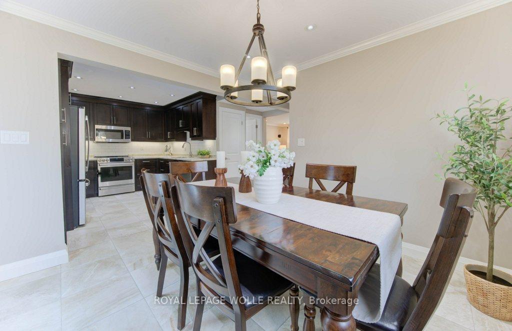 Photo 22 of 355 Blucher Boulevard, Kitchener — HOMEH