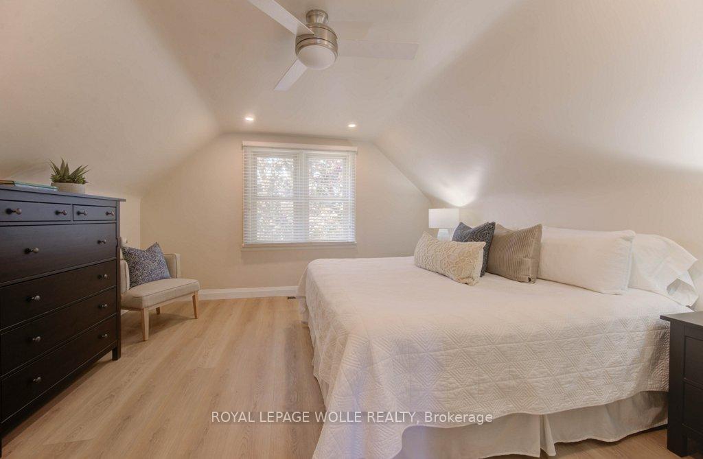 Photo 28 of 355 Blucher Boulevard, Kitchener — HOMEH