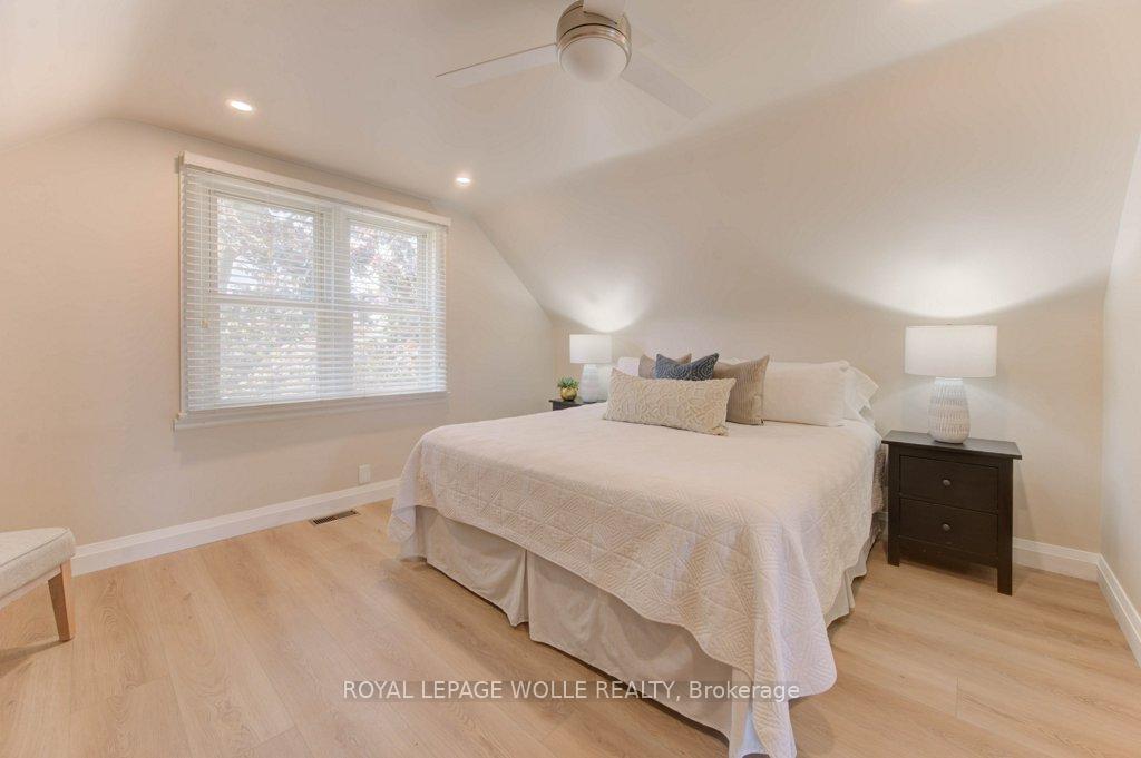 Photo 29 of 355 Blucher Boulevard, Kitchener — HOMEH