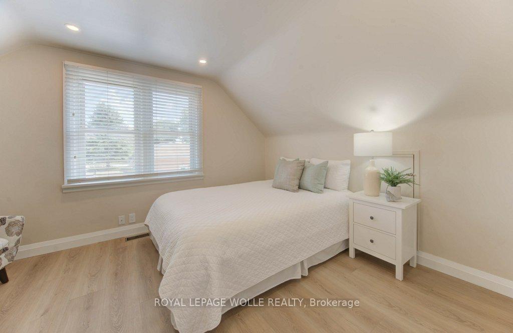 Photo 30 of 355 Blucher Boulevard, Kitchener — HOMEH