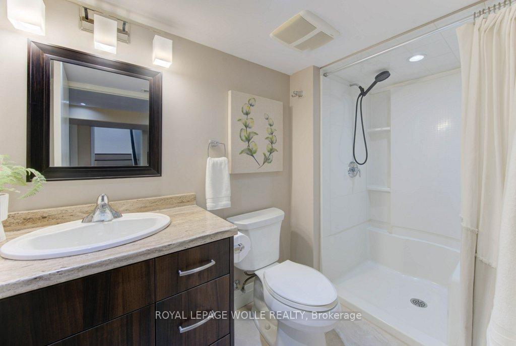 Photo 32 of 355 Blucher Boulevard, Kitchener — HOMEH