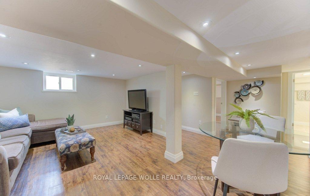 Photo 35 of 355 Blucher Boulevard, Kitchener — HOMEH