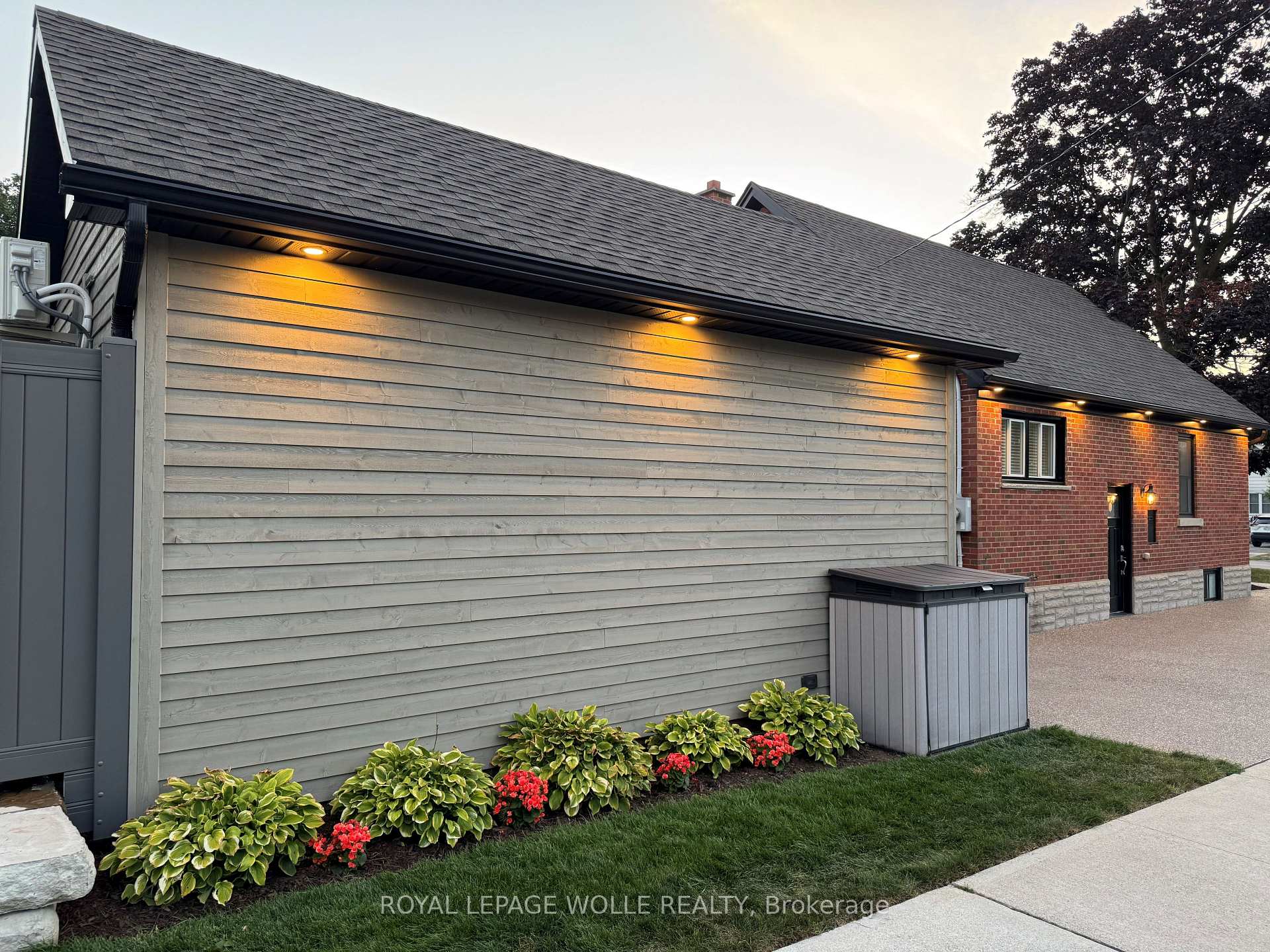 Photo 41 of 355 Blucher Boulevard, Kitchener — HOMEH