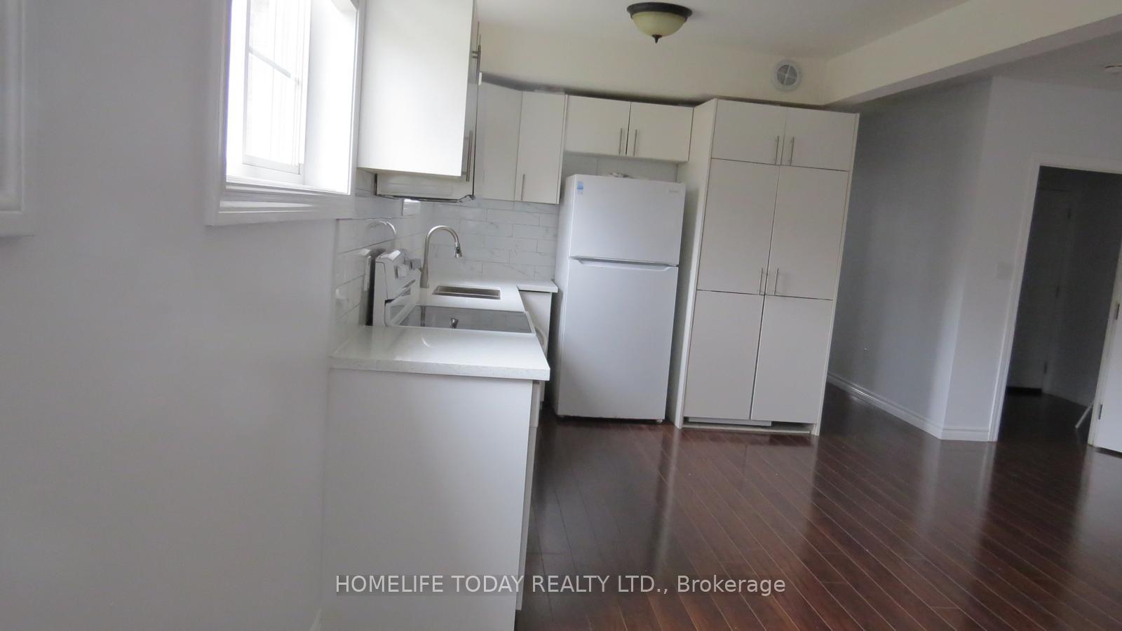 Photo 6 of Unit Bsmt, 83 Chantilly Street, Kitchener, Huron Park — HOMEH