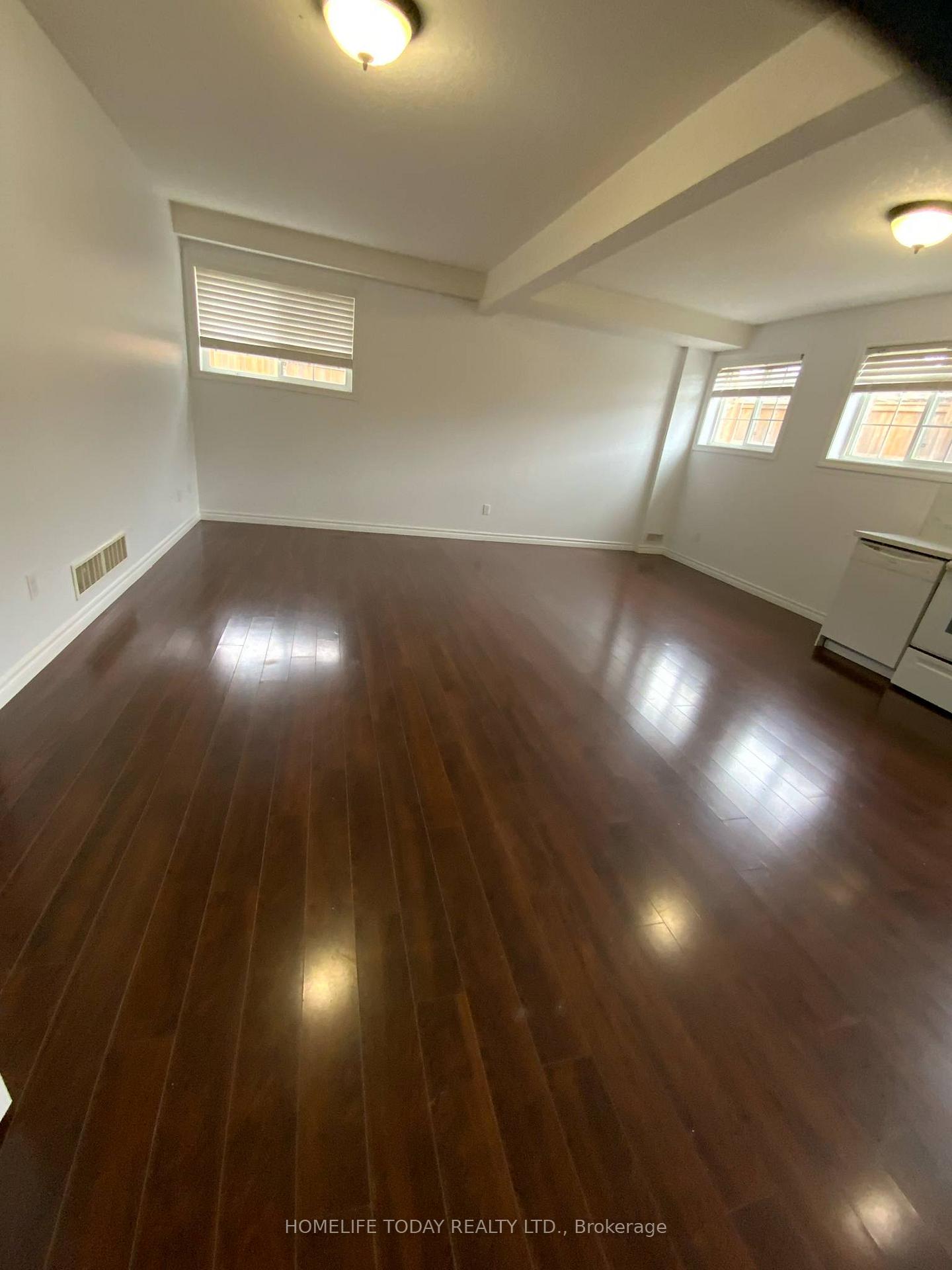 Photo 7 of Unit Bsmt, 83 Chantilly Street, Kitchener, Huron Park — HOMEH