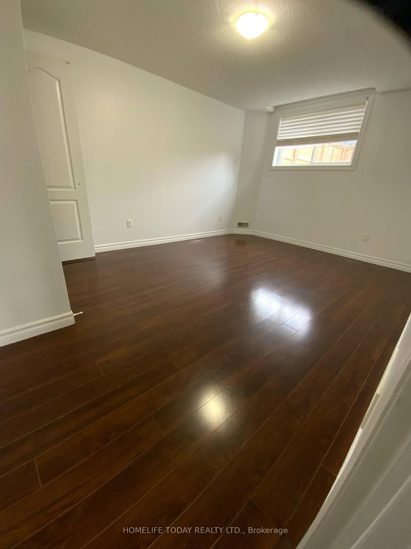 Photo 8 of Unit Bsmt, 83 Chantilly Street, Kitchener, Huron Park — HOMEH