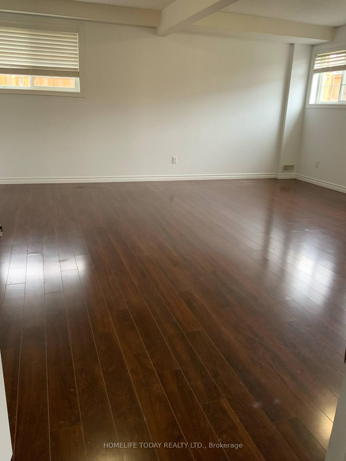 Photo 9 of Unit Bsmt, 83 Chantilly Street, Kitchener, Huron Park — HOMEH