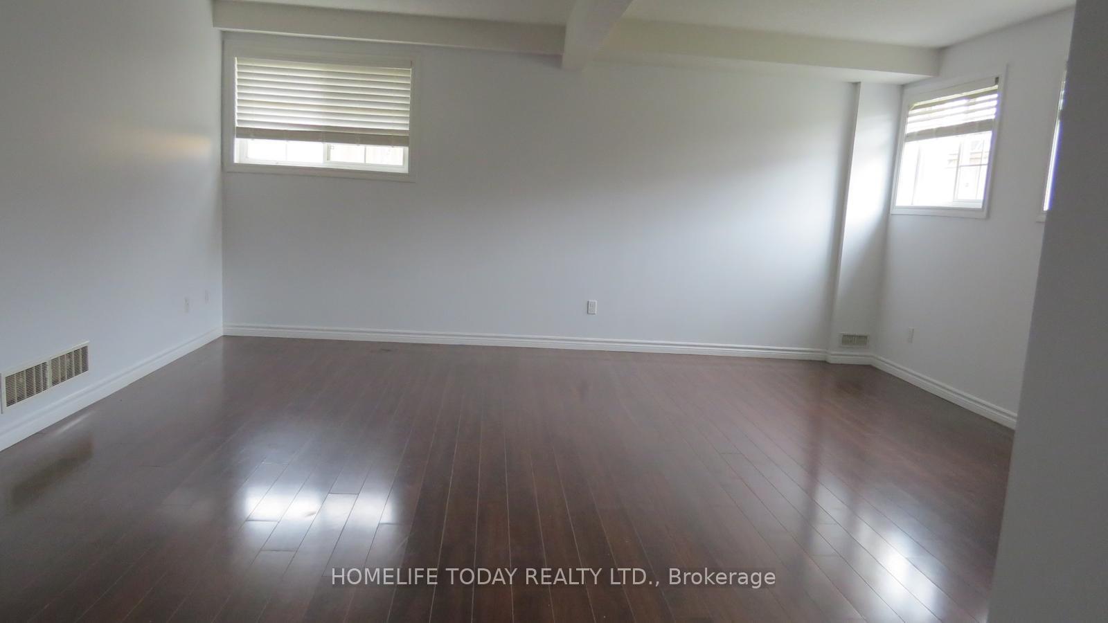 Photo 10 of Unit Bsmt, 83 Chantilly Street, Kitchener, Huron Park — HOMEH