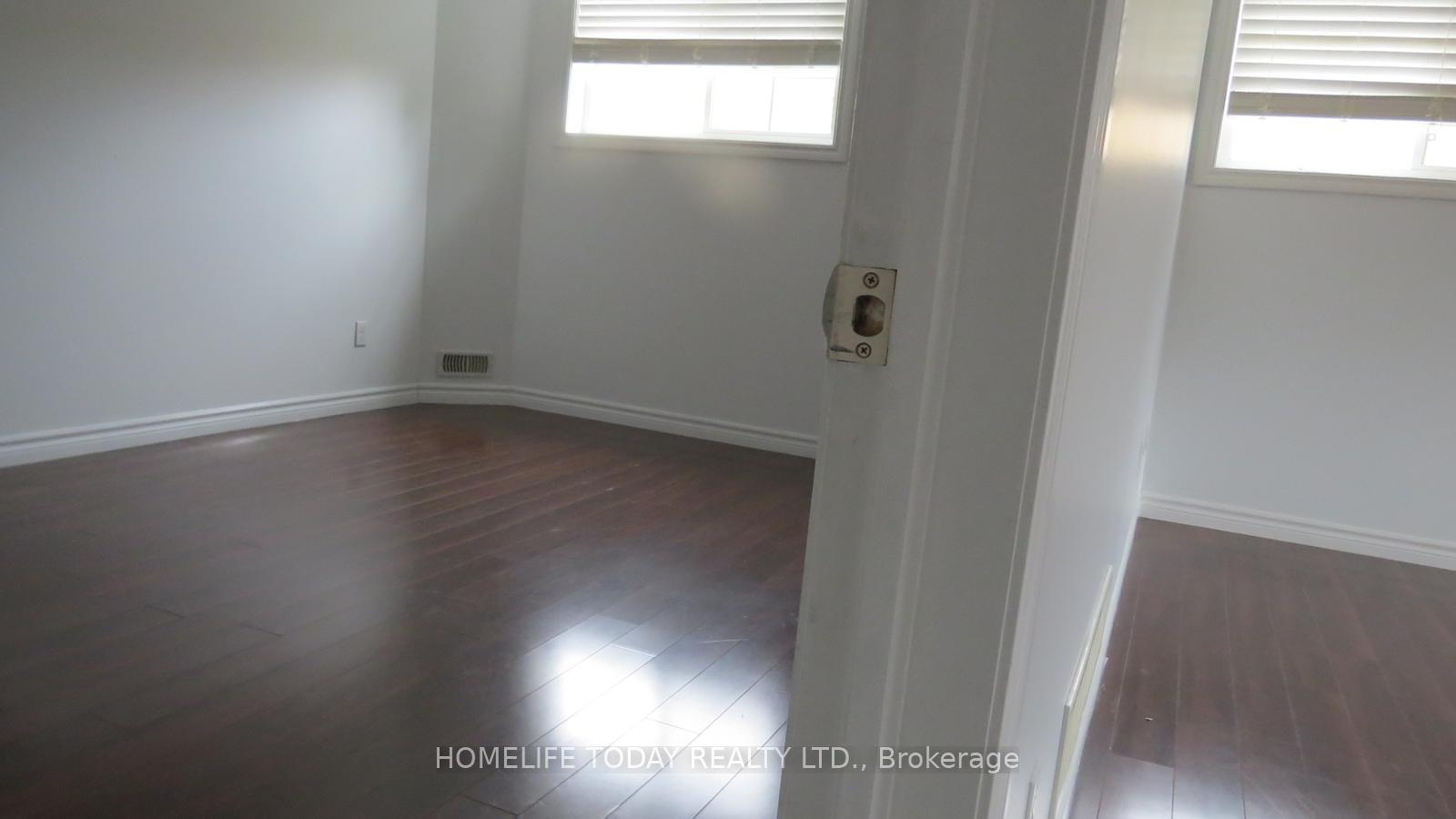 Photo 11 of Unit Bsmt, 83 Chantilly Street, Kitchener, Huron Park — HOMEH